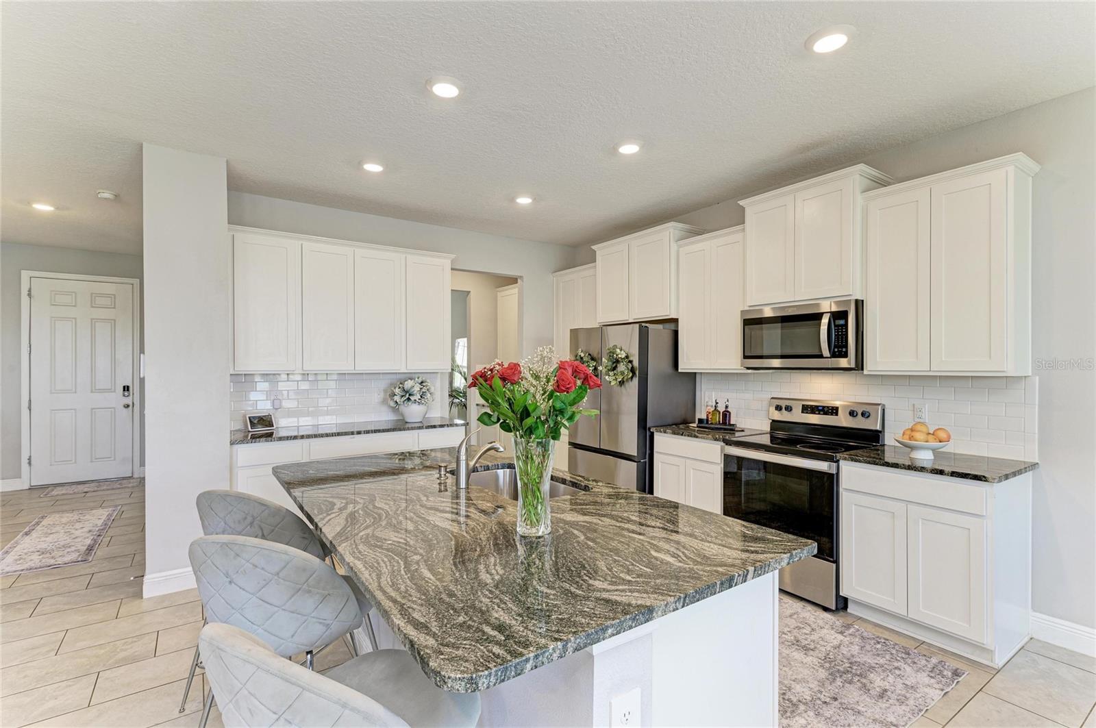 Image 2 of 54 For 5238 Grove Mill Loop