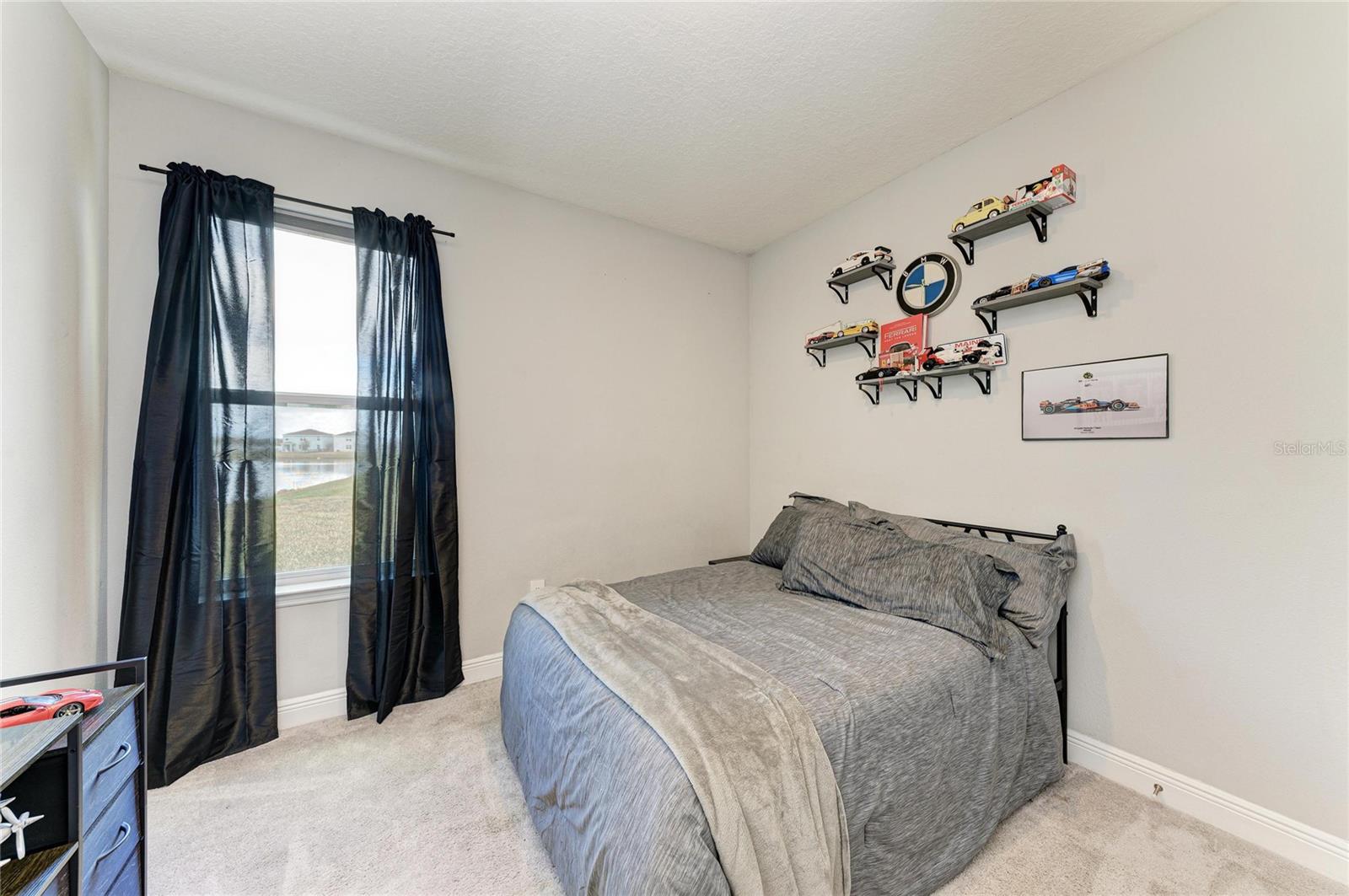 Image 22 of 54 For 5238 Grove Mill Loop