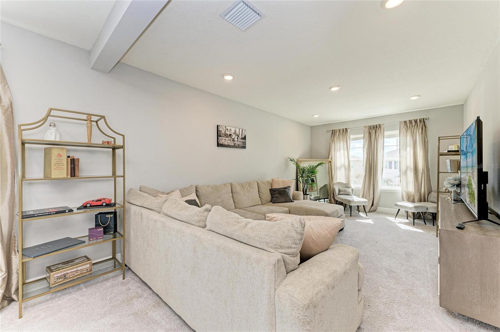 Image 24 of 54 For 5238 Grove Mill Loop