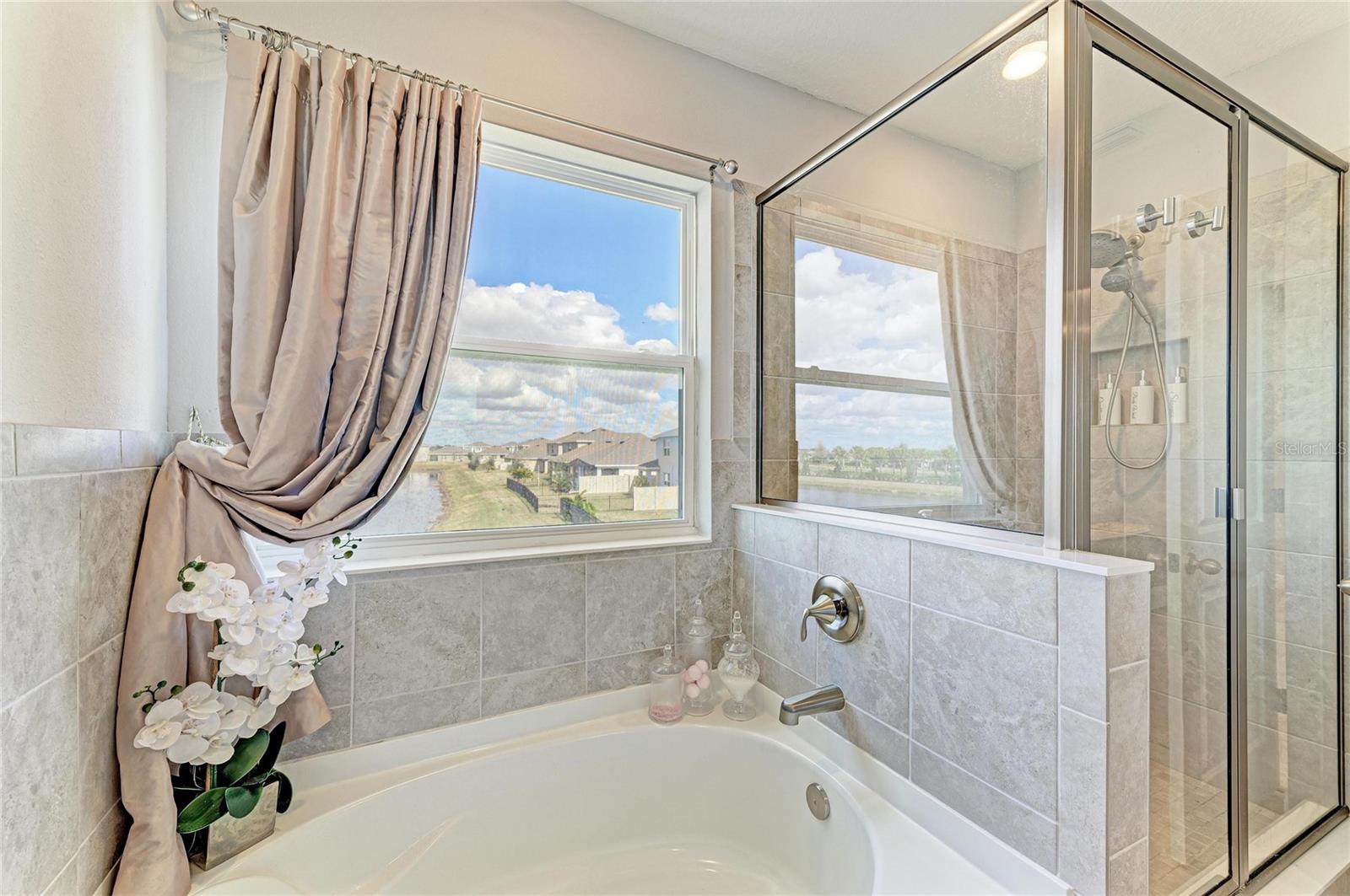 Image 29 of 54 For 5238 Grove Mill Loop