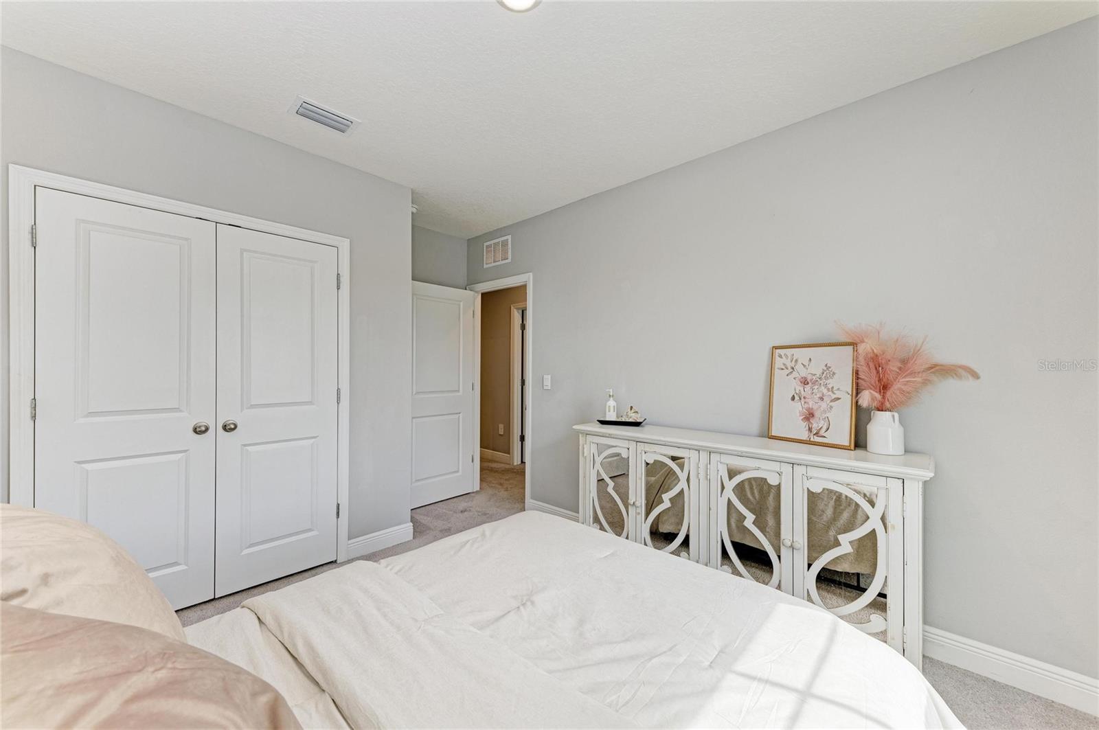 Image 30 of 54 For 5238 Grove Mill Loop