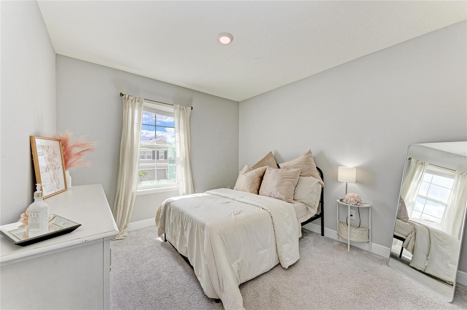 Image 31 of 54 For 5238 Grove Mill Loop