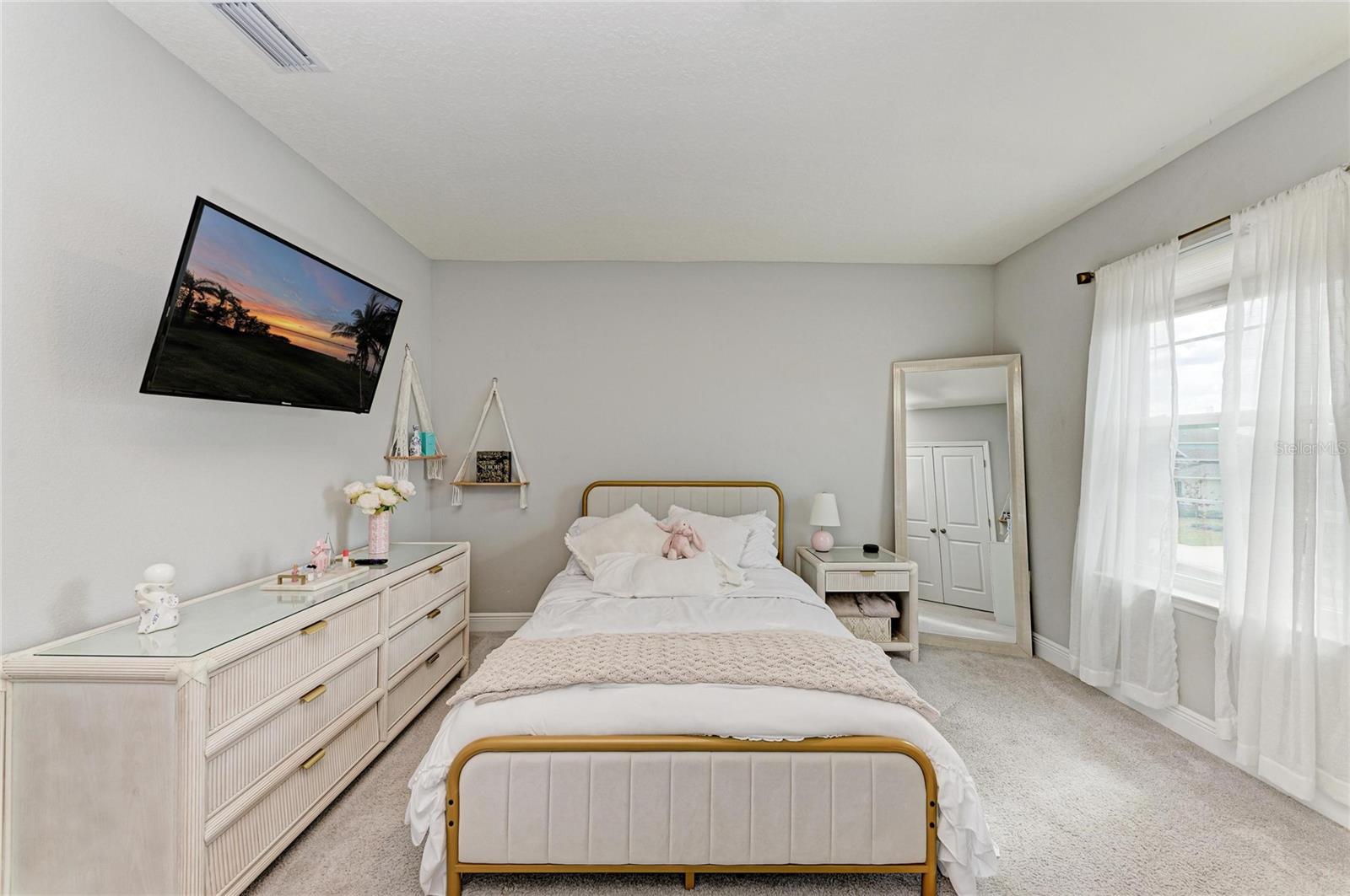 Image 32 of 54 For 5238 Grove Mill Loop