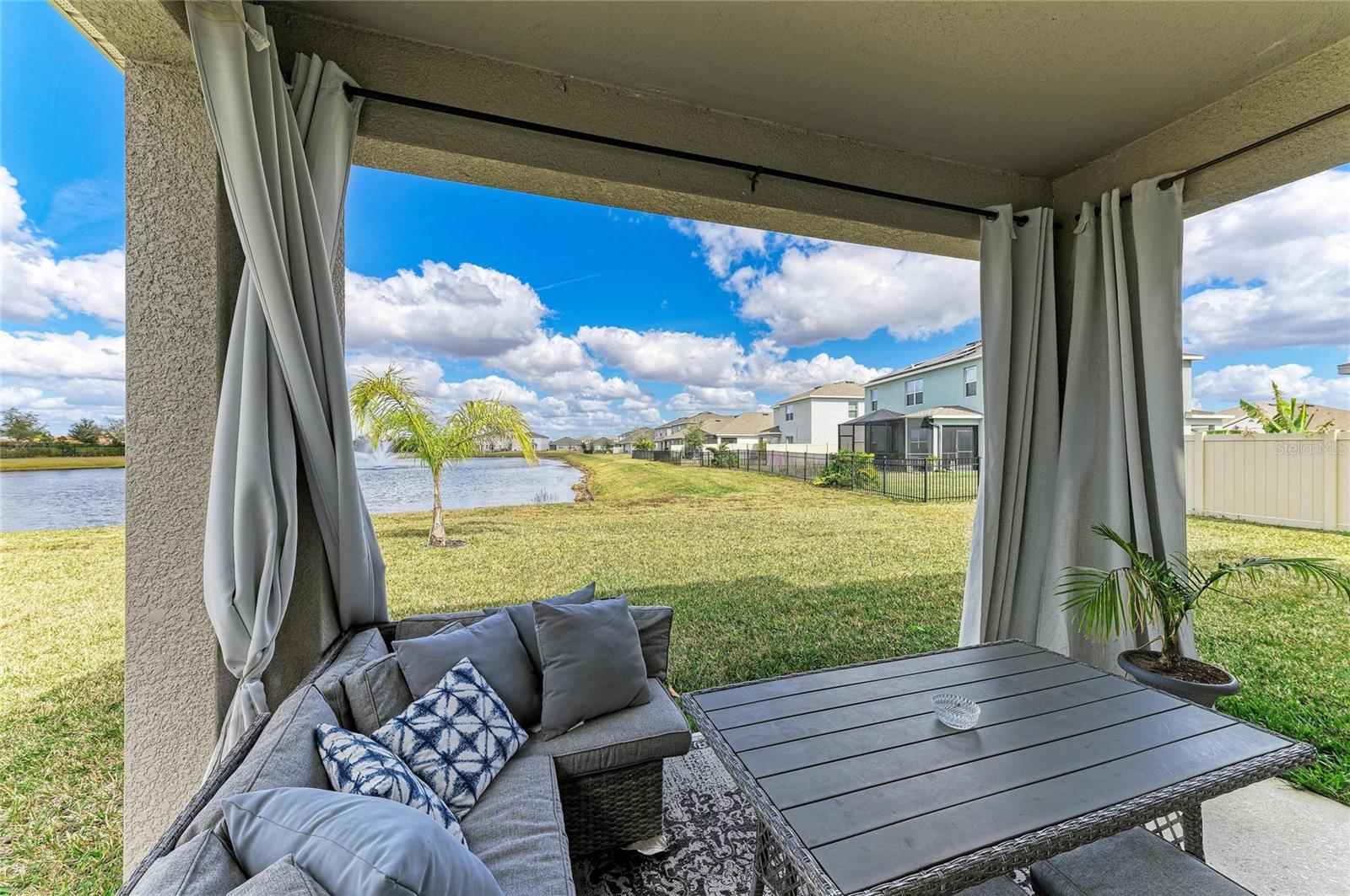 Image 38 of 54 For 5238 Grove Mill Loop