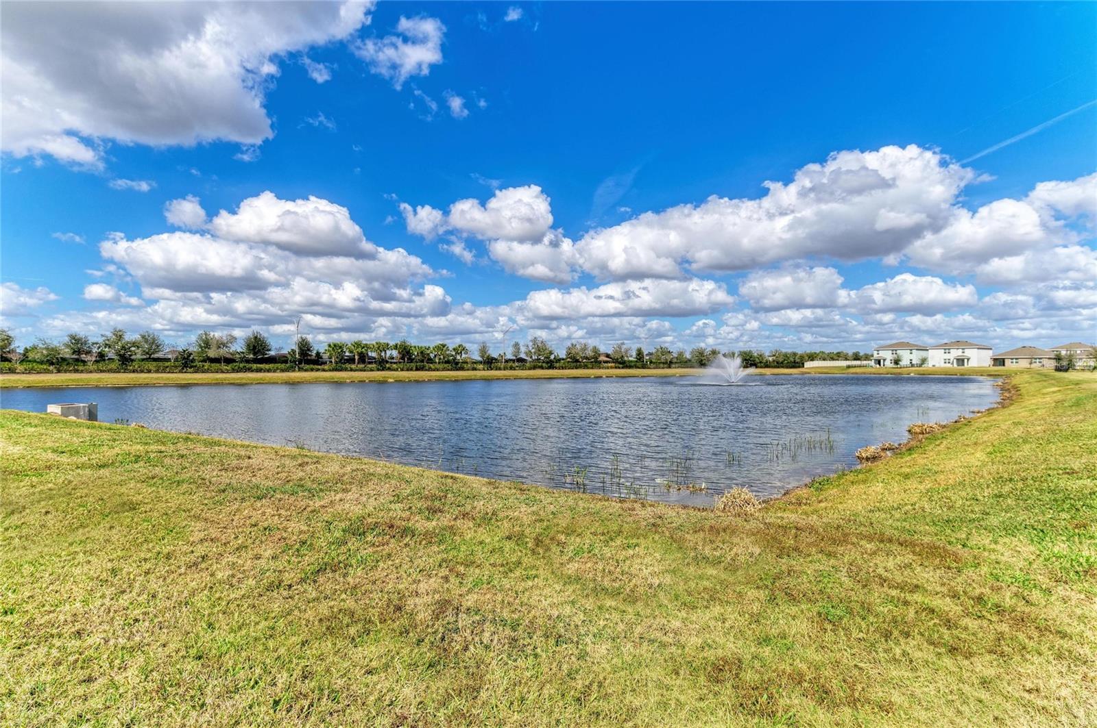 Image 40 of 54 For 5238 Grove Mill Loop