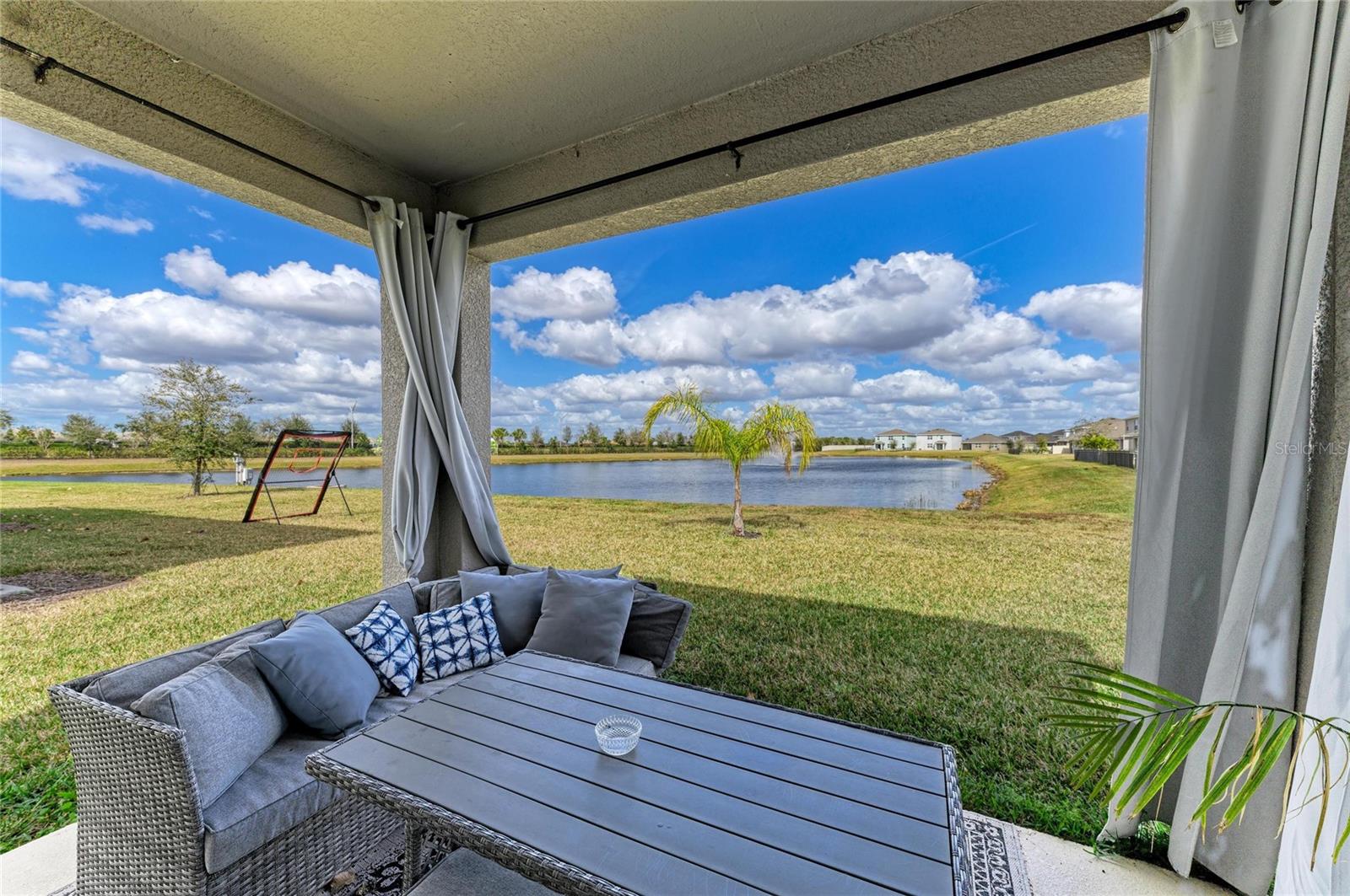 Image 5 of 54 For 5238 Grove Mill Loop