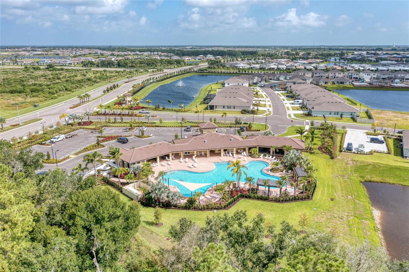 Image 50 of 54 For 5238 Grove Mill Loop