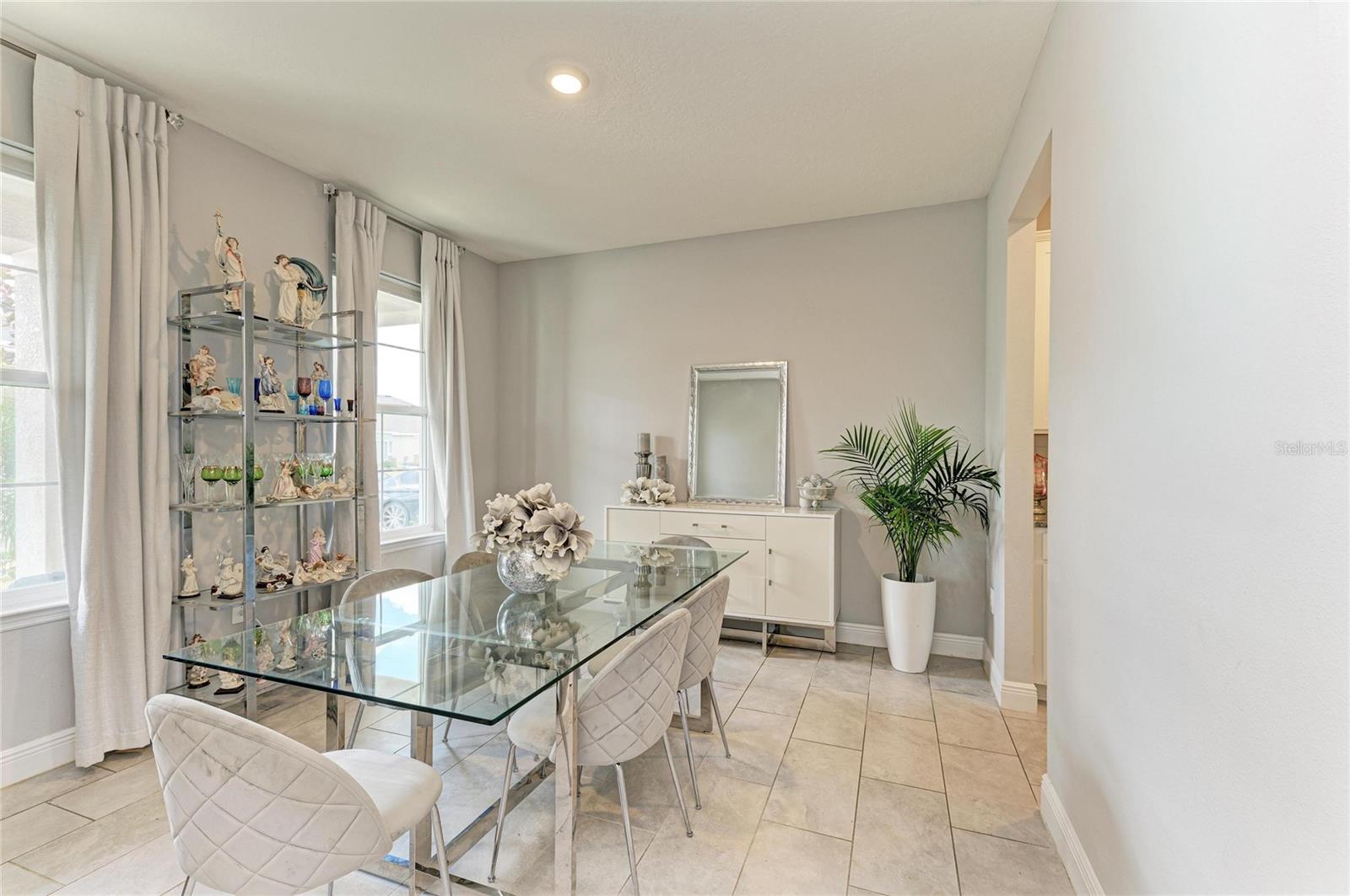 Image 9 of 54 For 5238 Grove Mill Loop