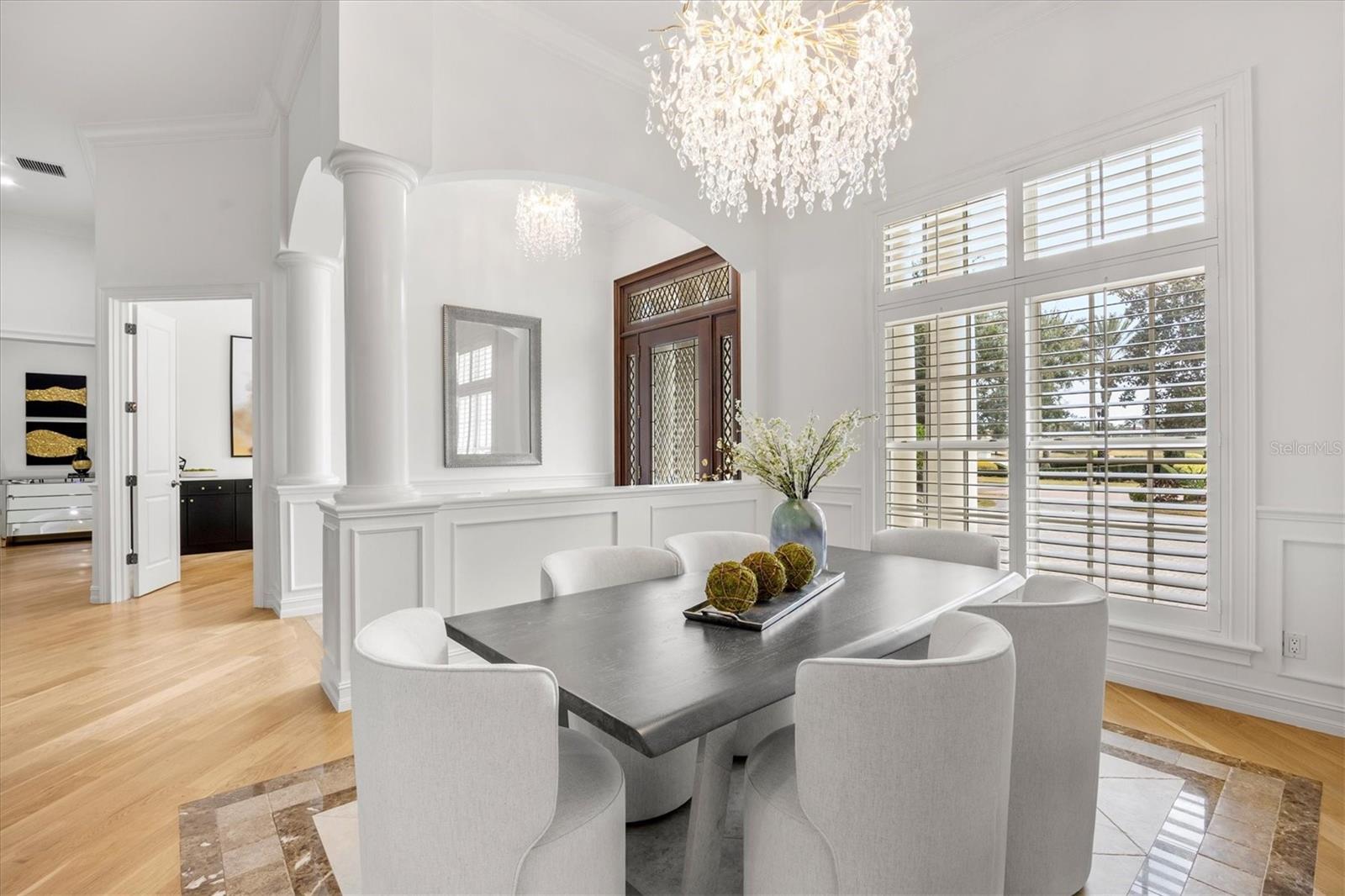 Image 10 of 79 For 7921 Waterton Lane