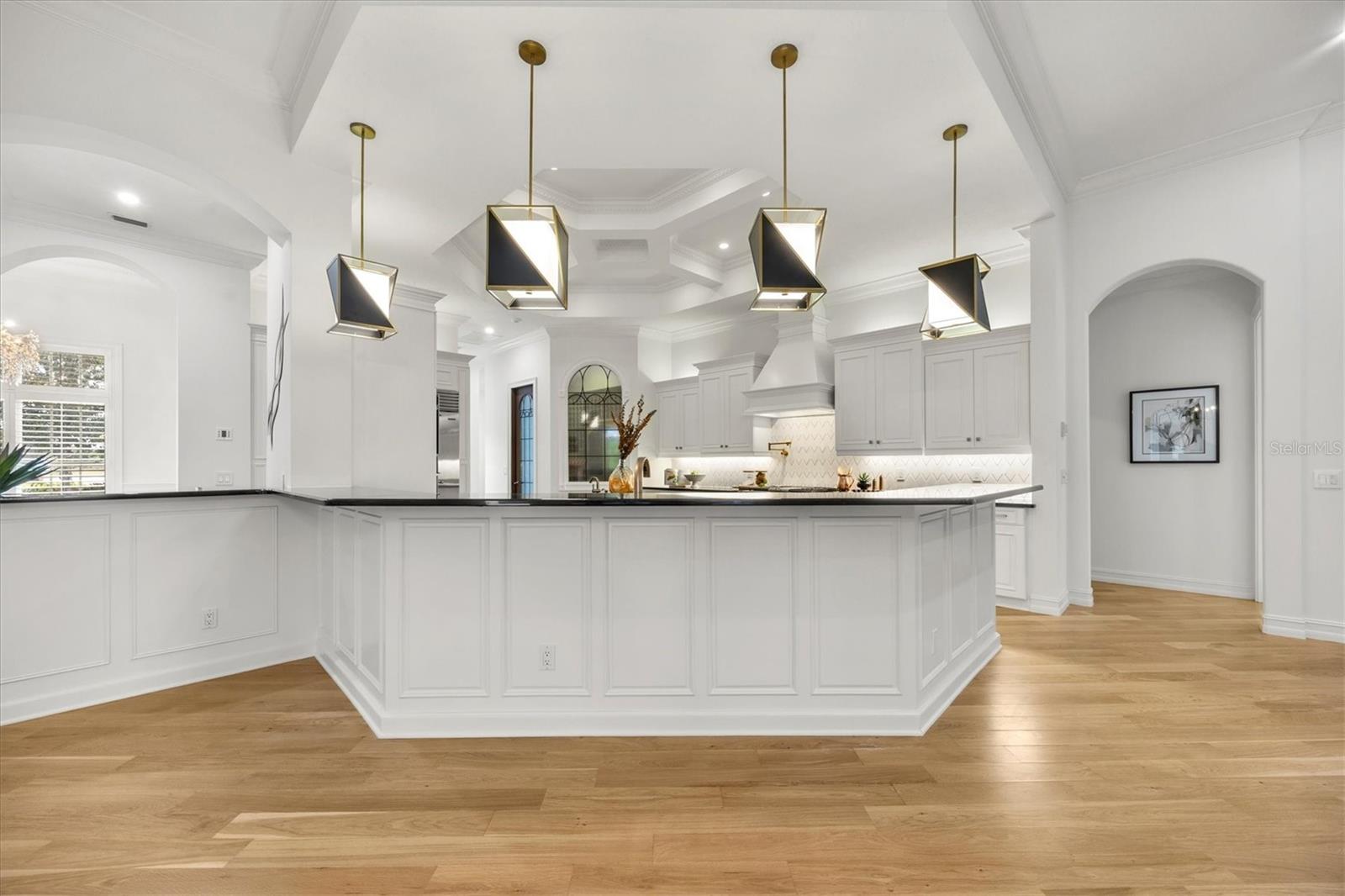 Image 21 of 79 For 7921 Waterton Lane