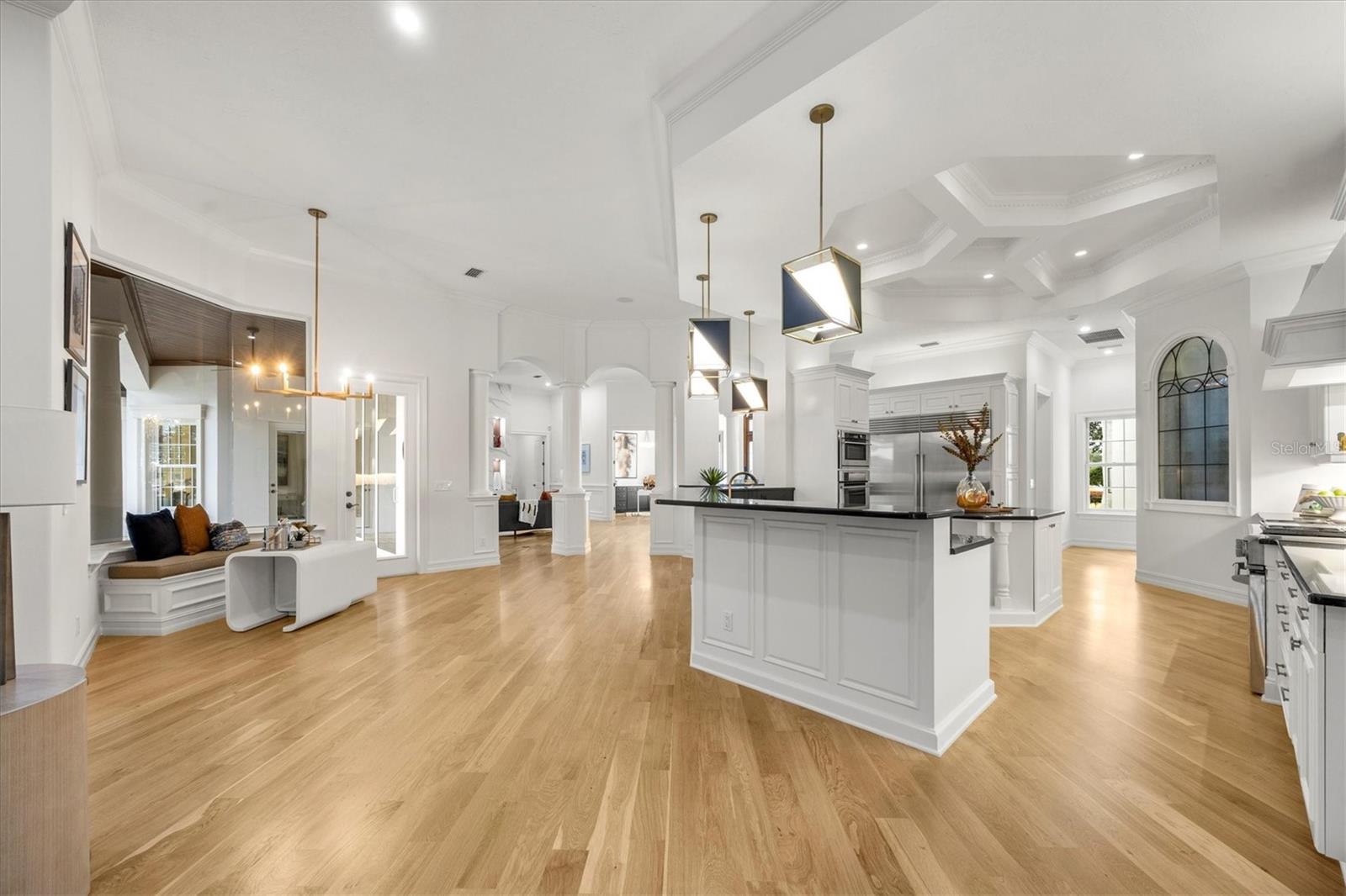 Image 22 of 79 For 7921 Waterton Lane