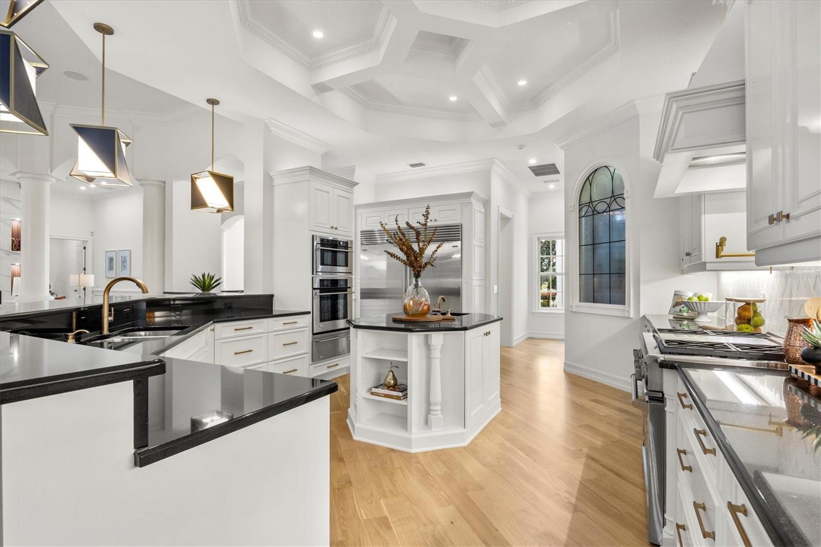 Image 23 of 79 For 7921 Waterton Lane