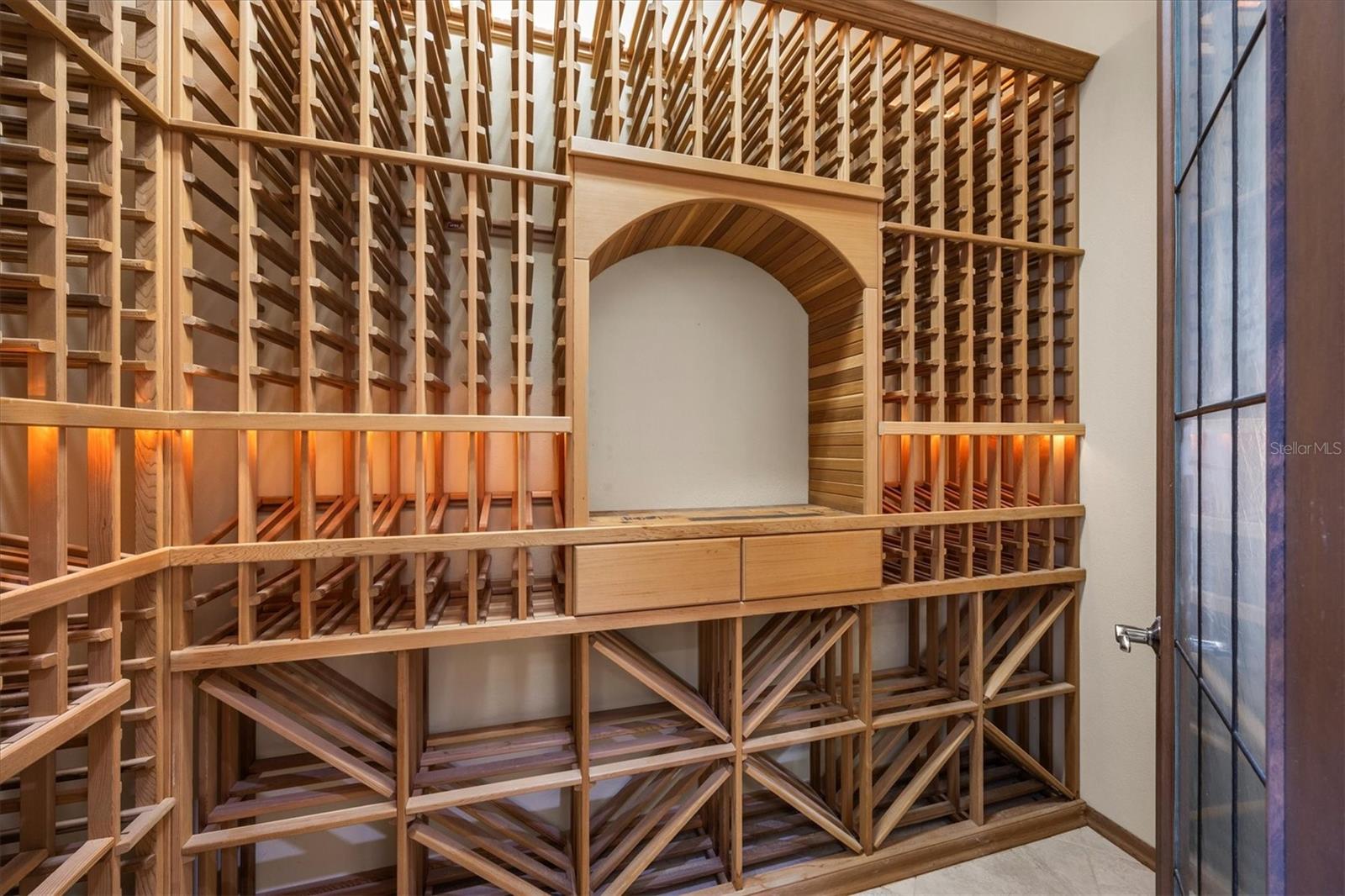 Image 26 of 79 For 7921 Waterton Lane