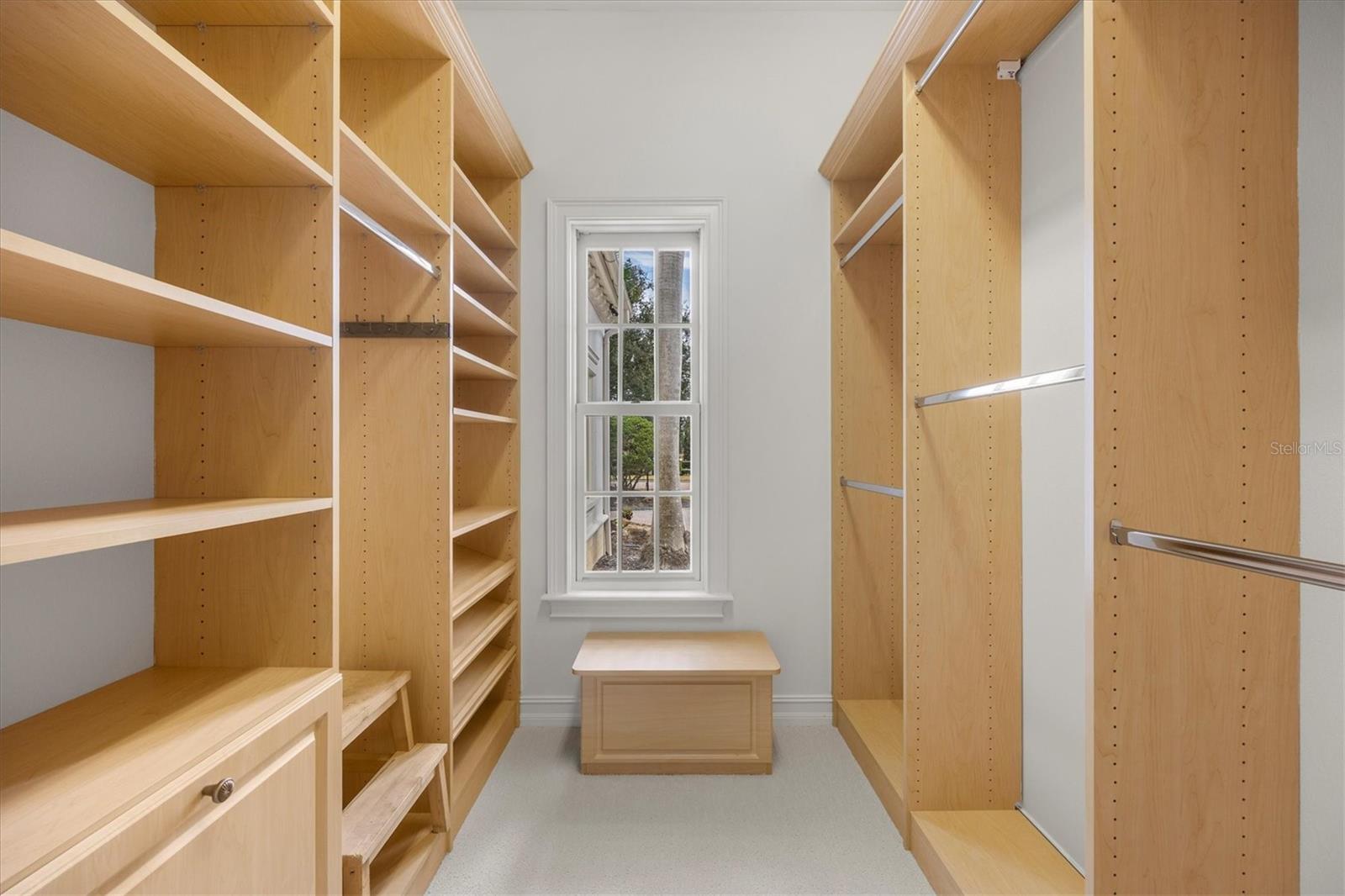 Image 34 of 79 For 7921 Waterton Lane