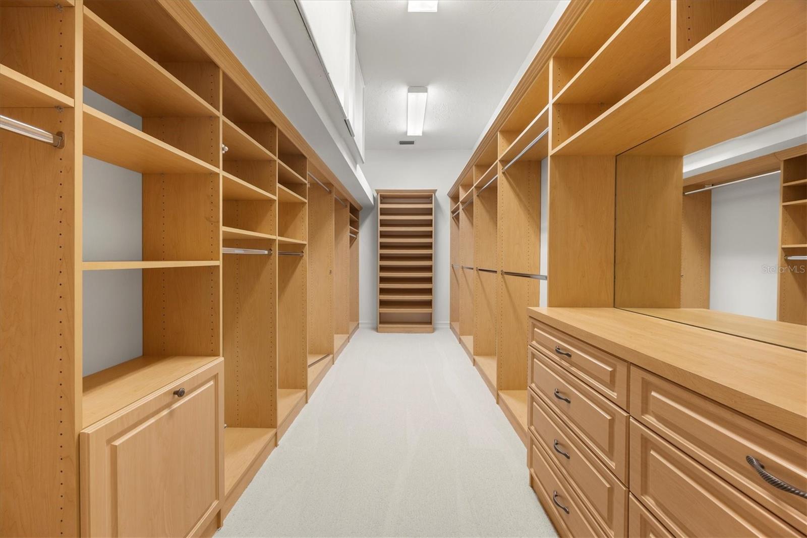 Image 35 of 79 For 7921 Waterton Lane