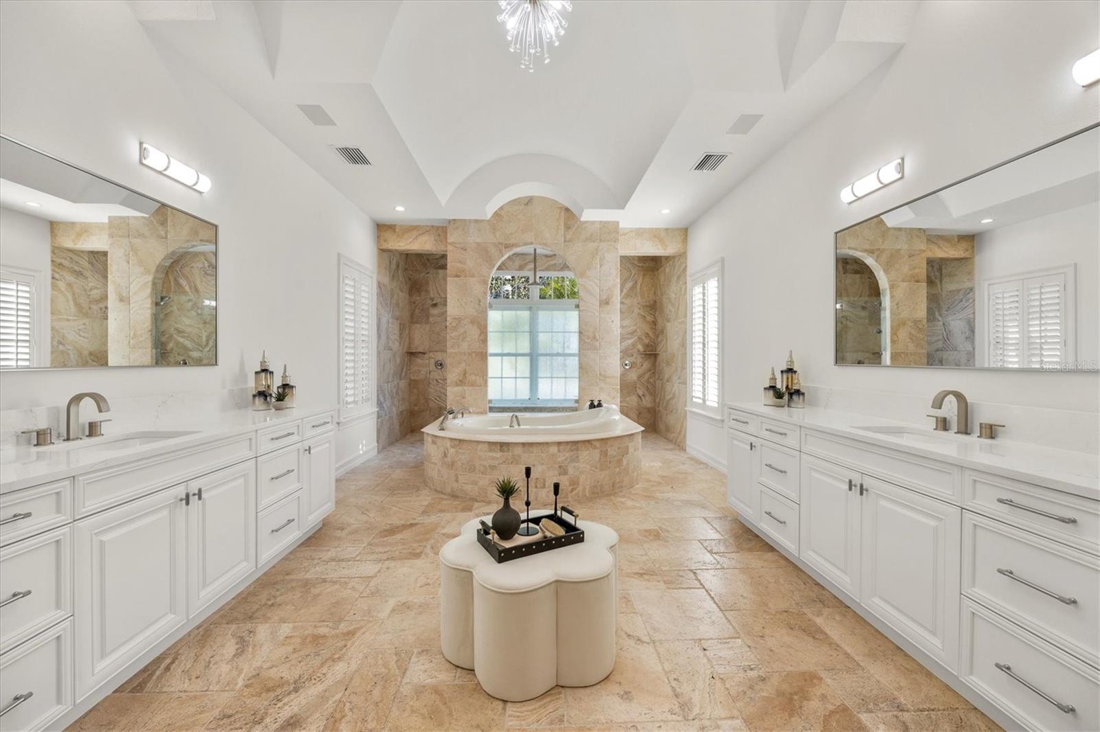 Image 36 of 79 For 7921 Waterton Lane