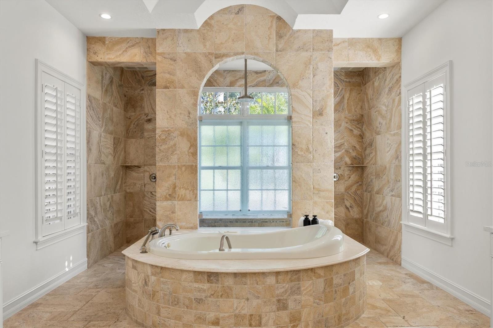 Image 37 of 79 For 7921 Waterton Lane