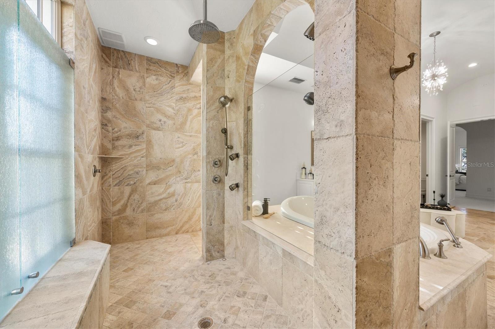 Image 38 of 79 For 7921 Waterton Lane