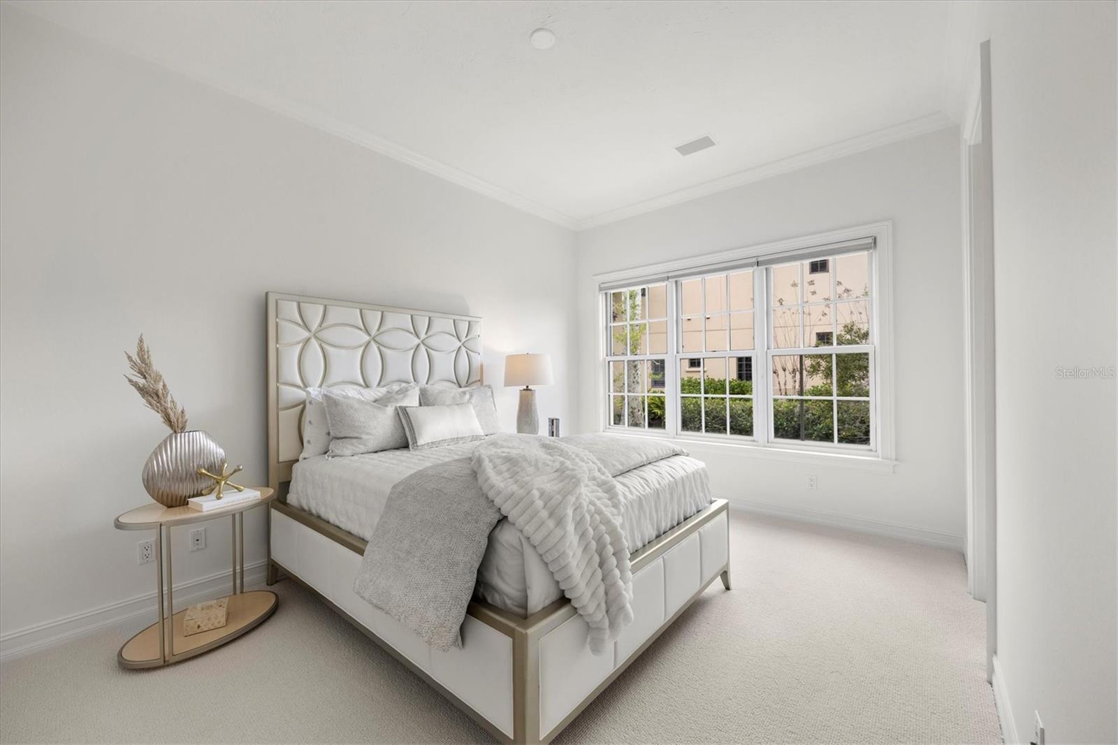 Image 43 of 79 For 7921 Waterton Lane