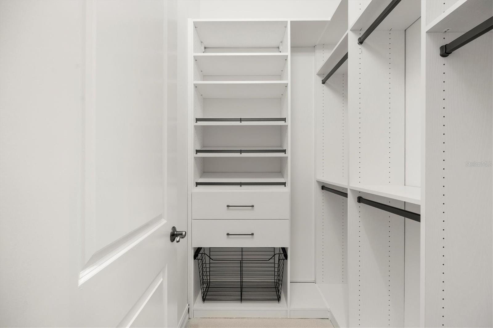 Image 44 of 79 For 7921 Waterton Lane