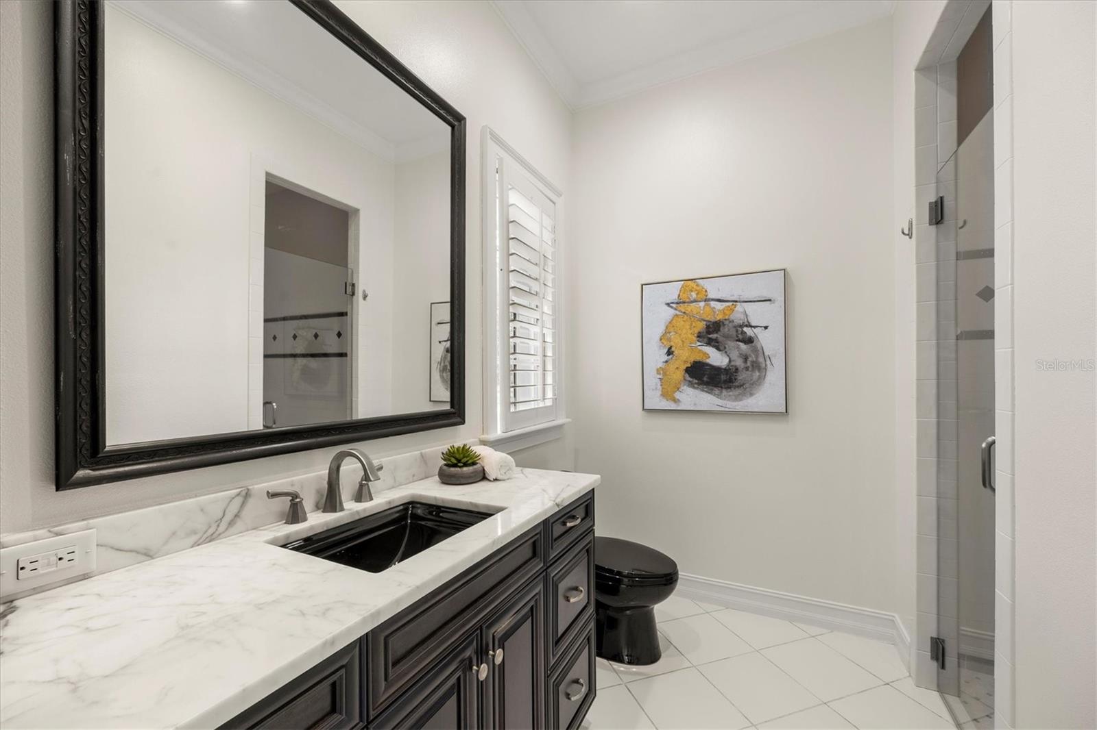 Image 45 of 79 For 7921 Waterton Lane