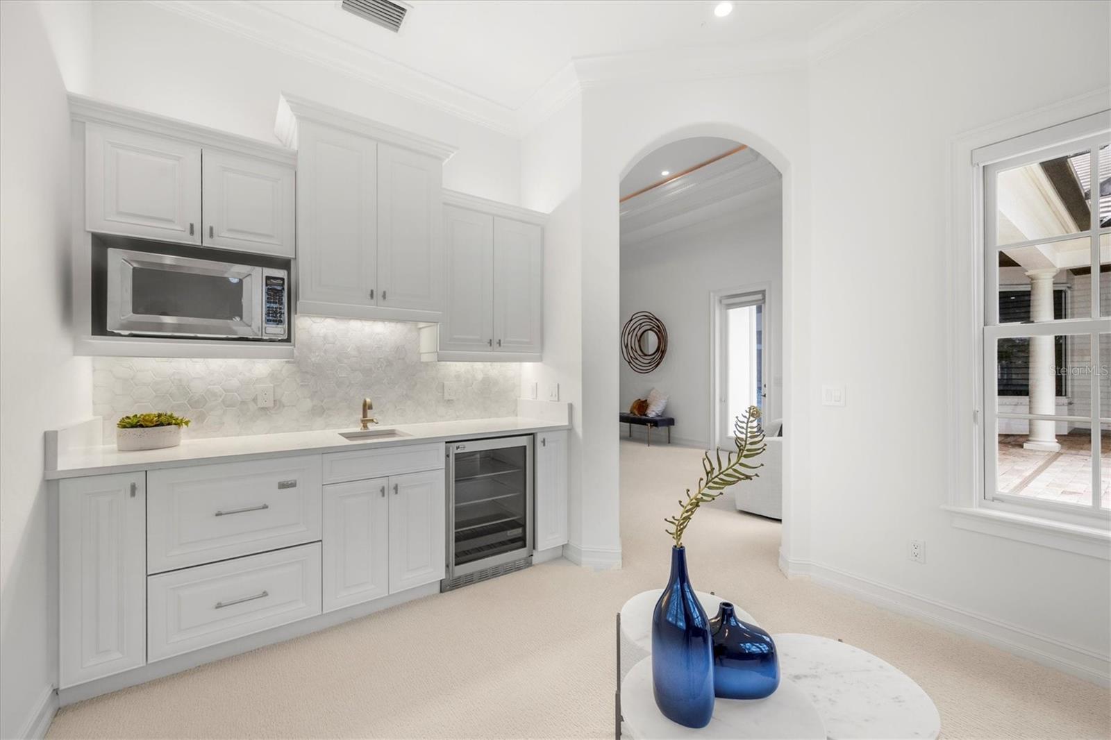 Image 49 of 79 For 7921 Waterton Lane