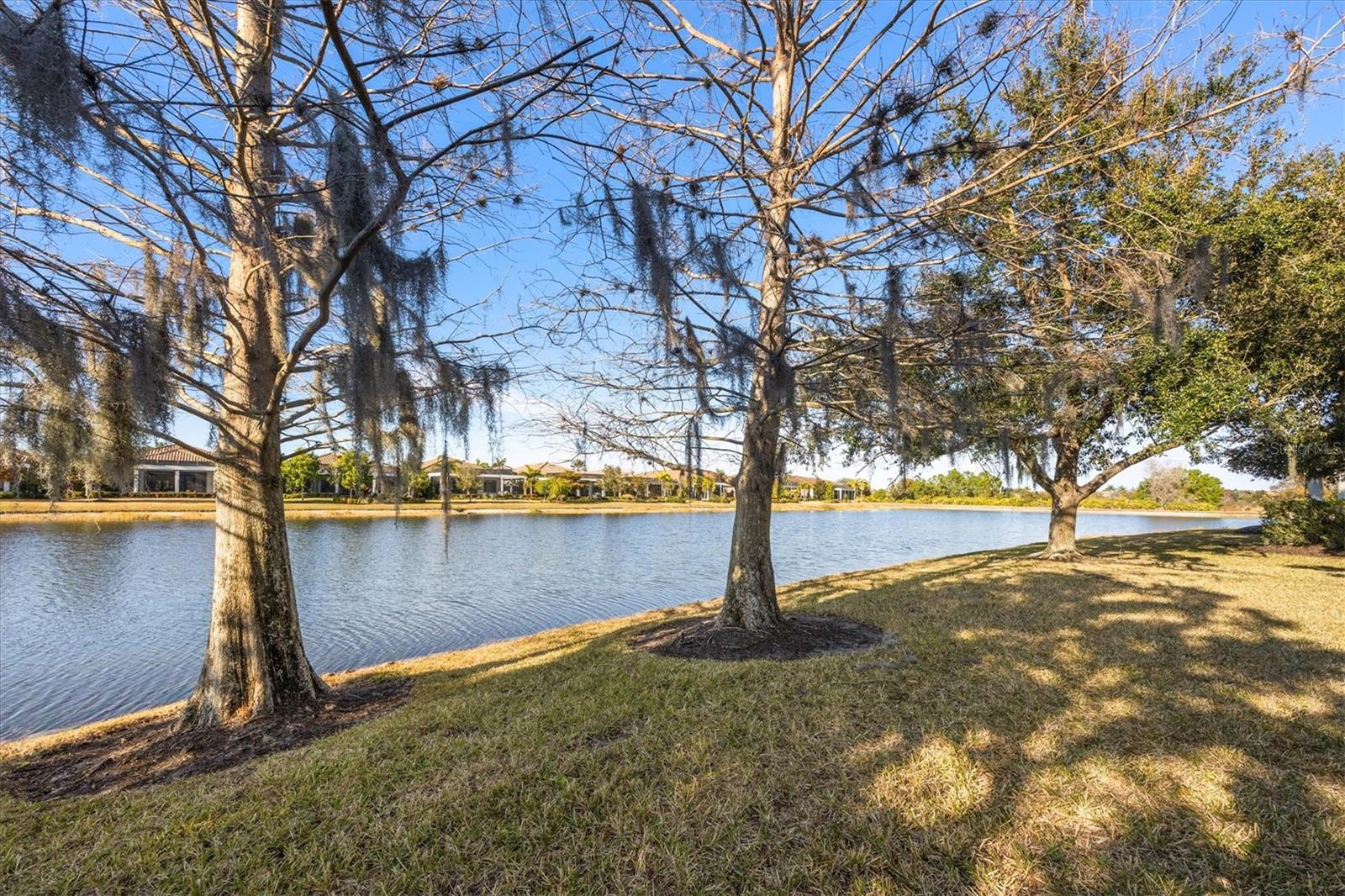 Image 5 of 79 For 7921 Waterton Lane