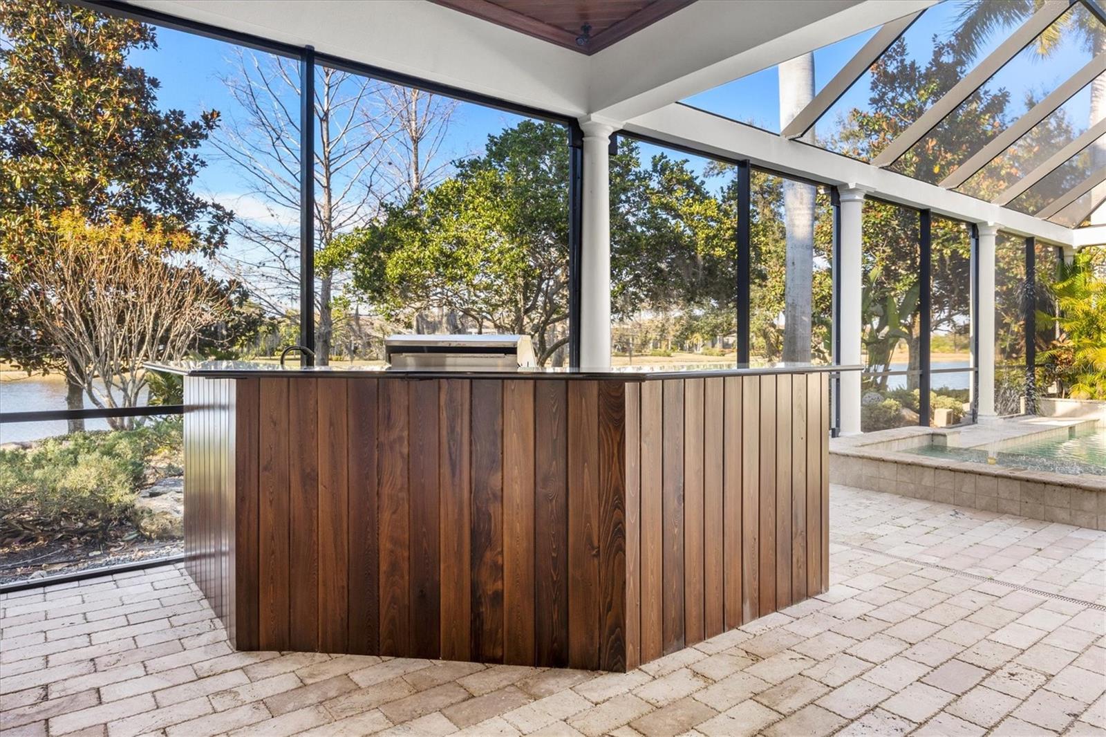 Image 53 of 79 For 7921 Waterton Lane