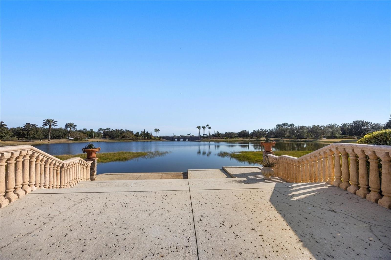 Image 62 of 79 For 7921 Waterton Lane