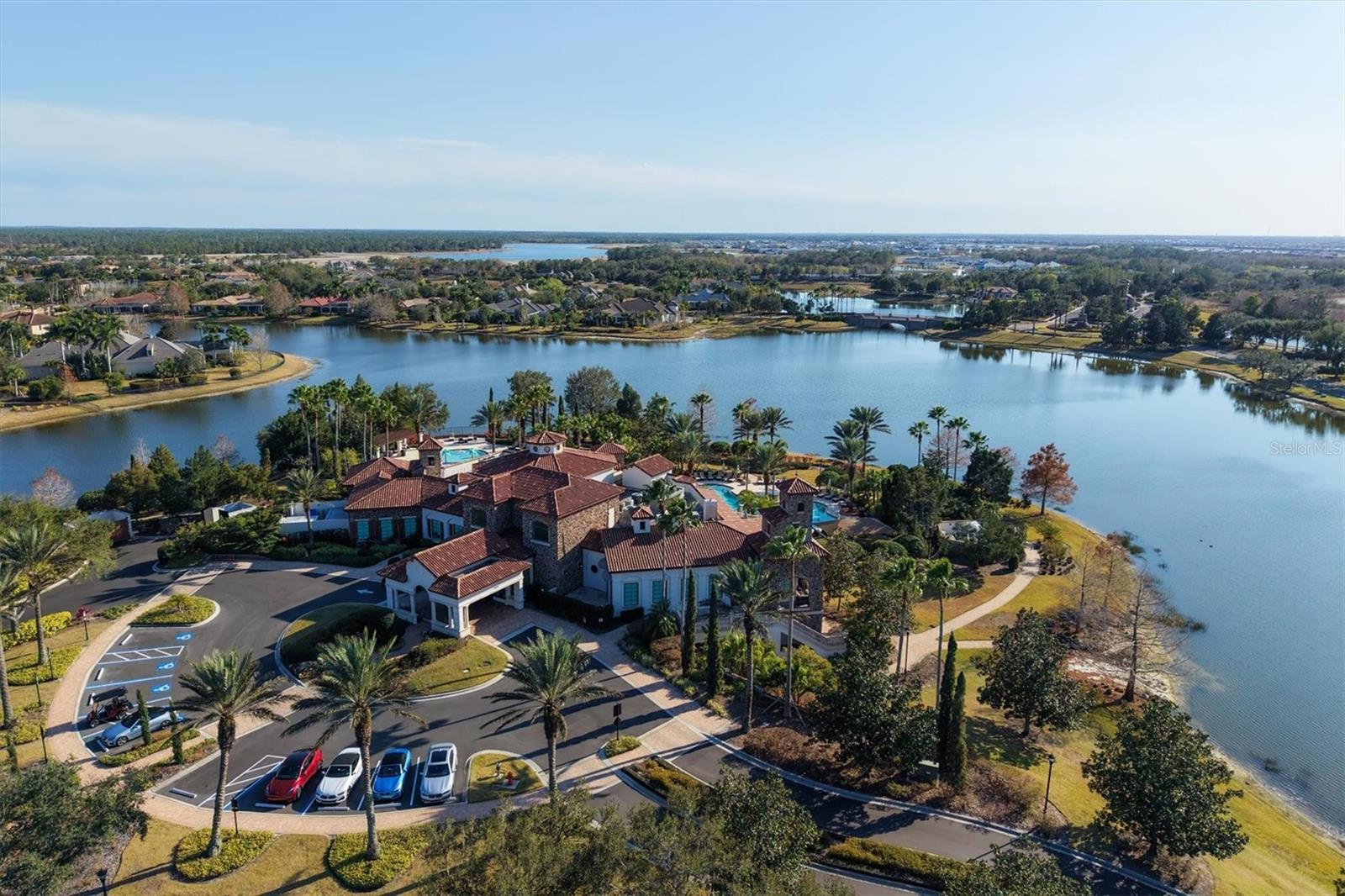 Image 66 of 79 For 7921 Waterton Lane