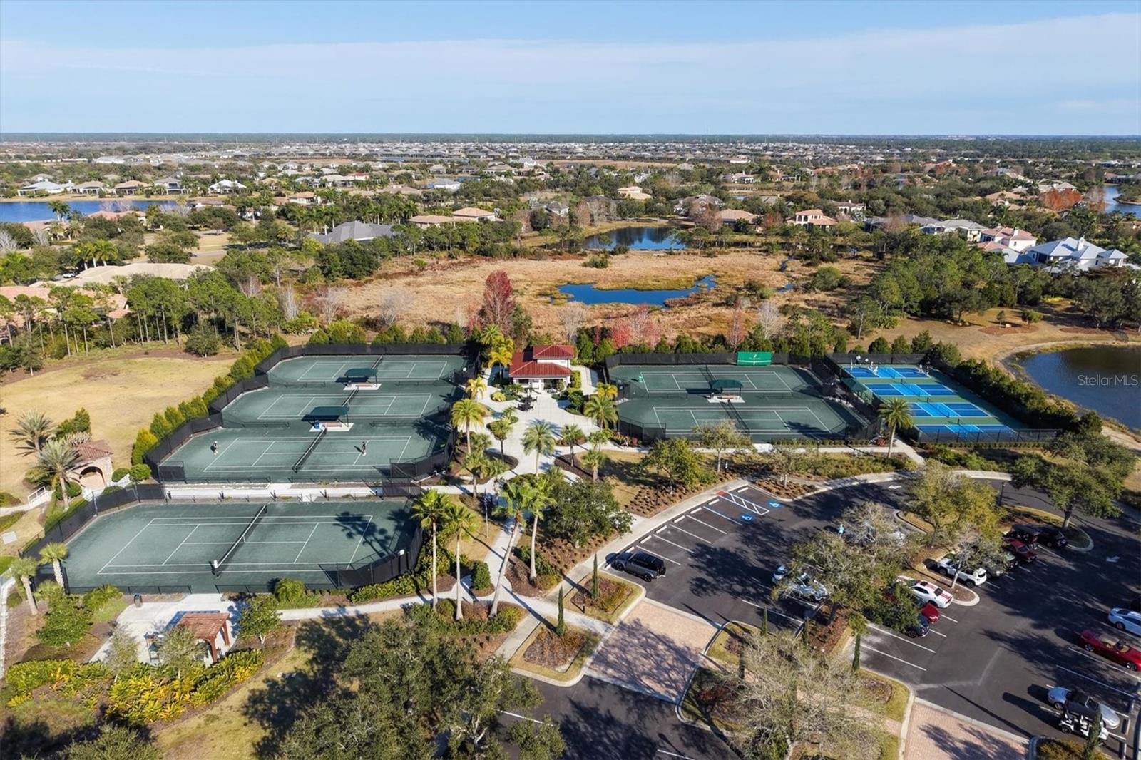 Image 67 of 79 For 7921 Waterton Lane