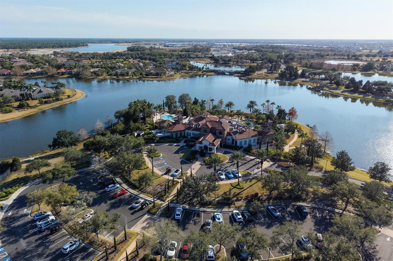 Image 69 of 79 For 7921 Waterton Lane