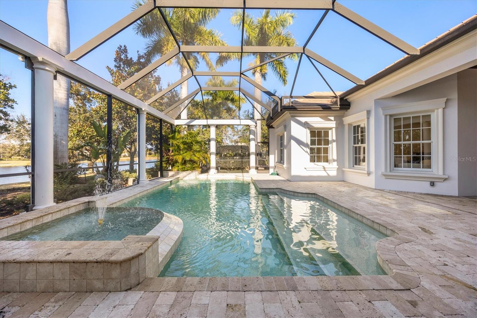 Image 7 of 79 For 7921 Waterton Lane