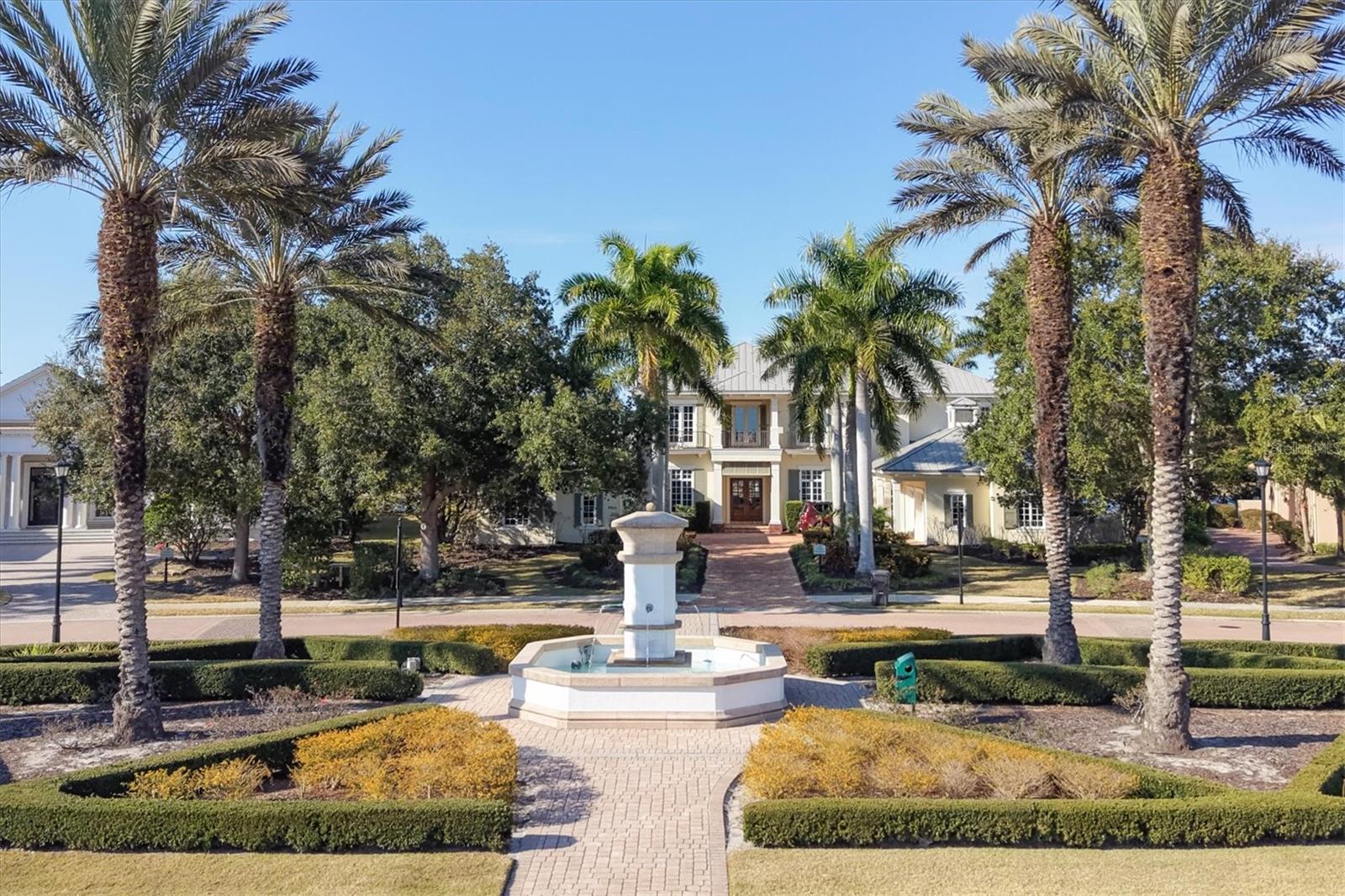 Image 72 of 79 For 7921 Waterton Lane