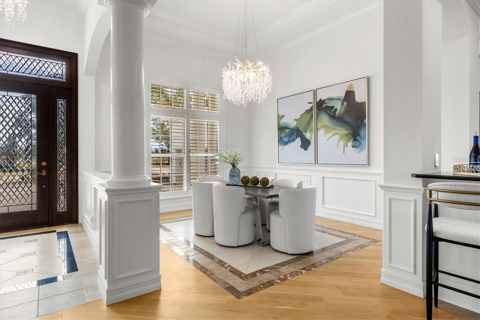 Image 9 of 79 For 7921 Waterton Lane