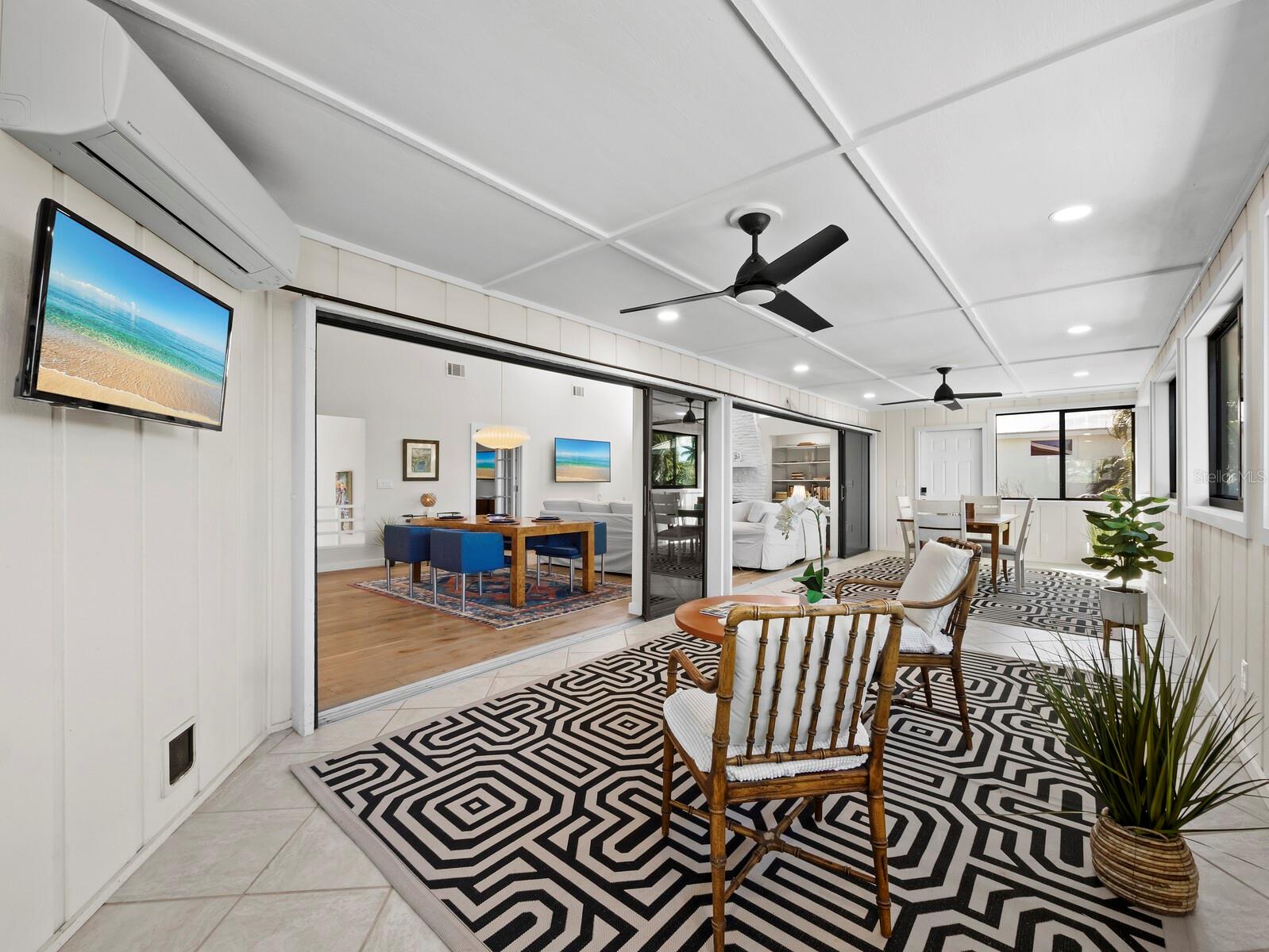 Image 19 of 59 For 601 Norton Street