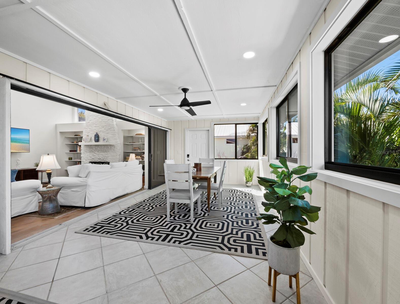 Image 20 of 59 For 601 Norton Street