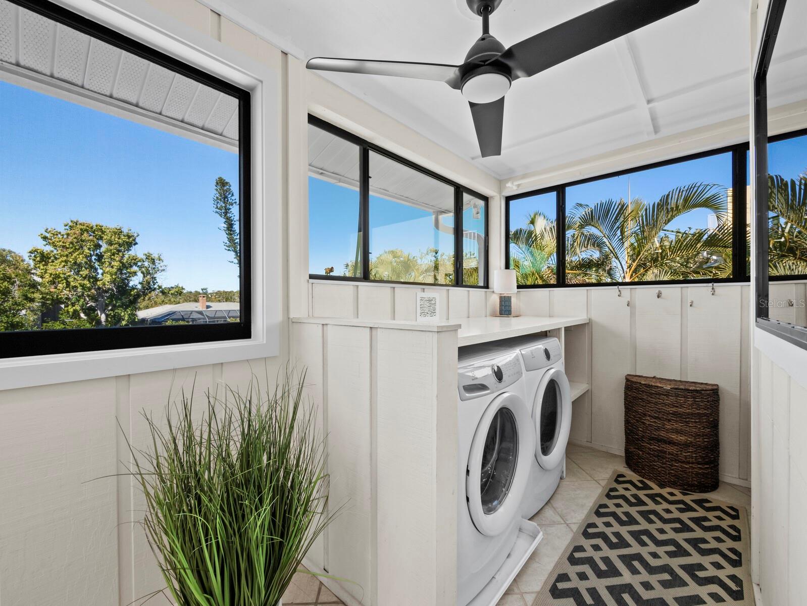 Image 23 of 59 For 601 Norton Street