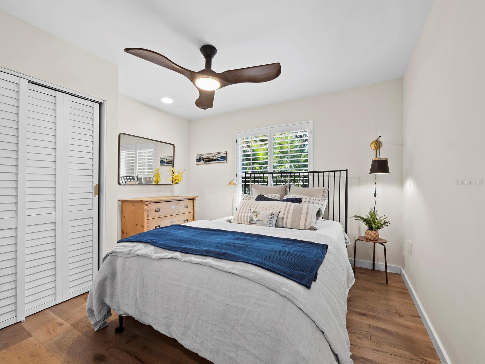 Image 30 of 59 For 601 Norton Street