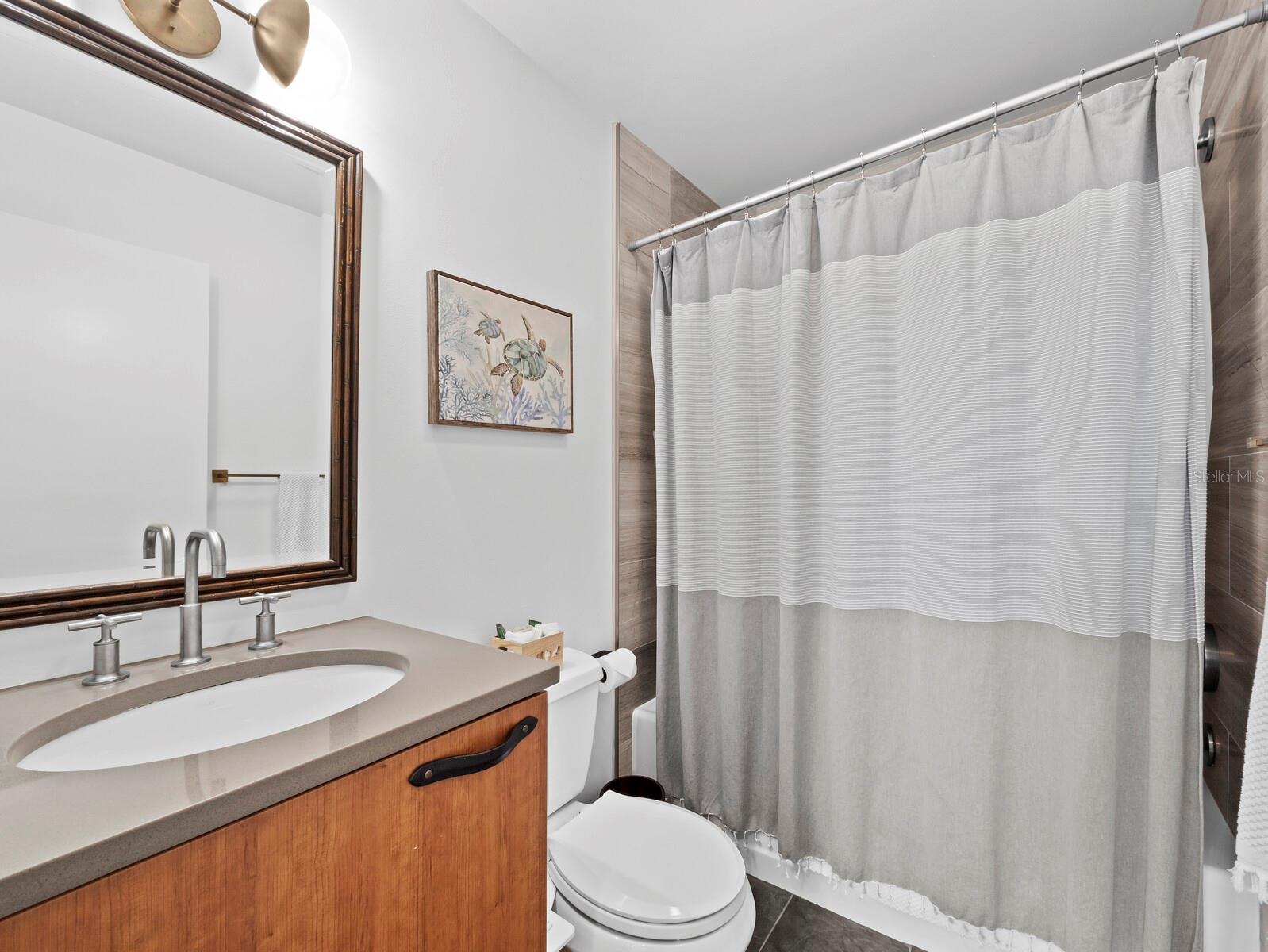 Image 31 of 59 For 601 Norton Street