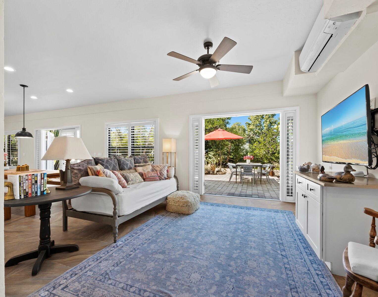 Image 38 of 59 For 601 Norton Street