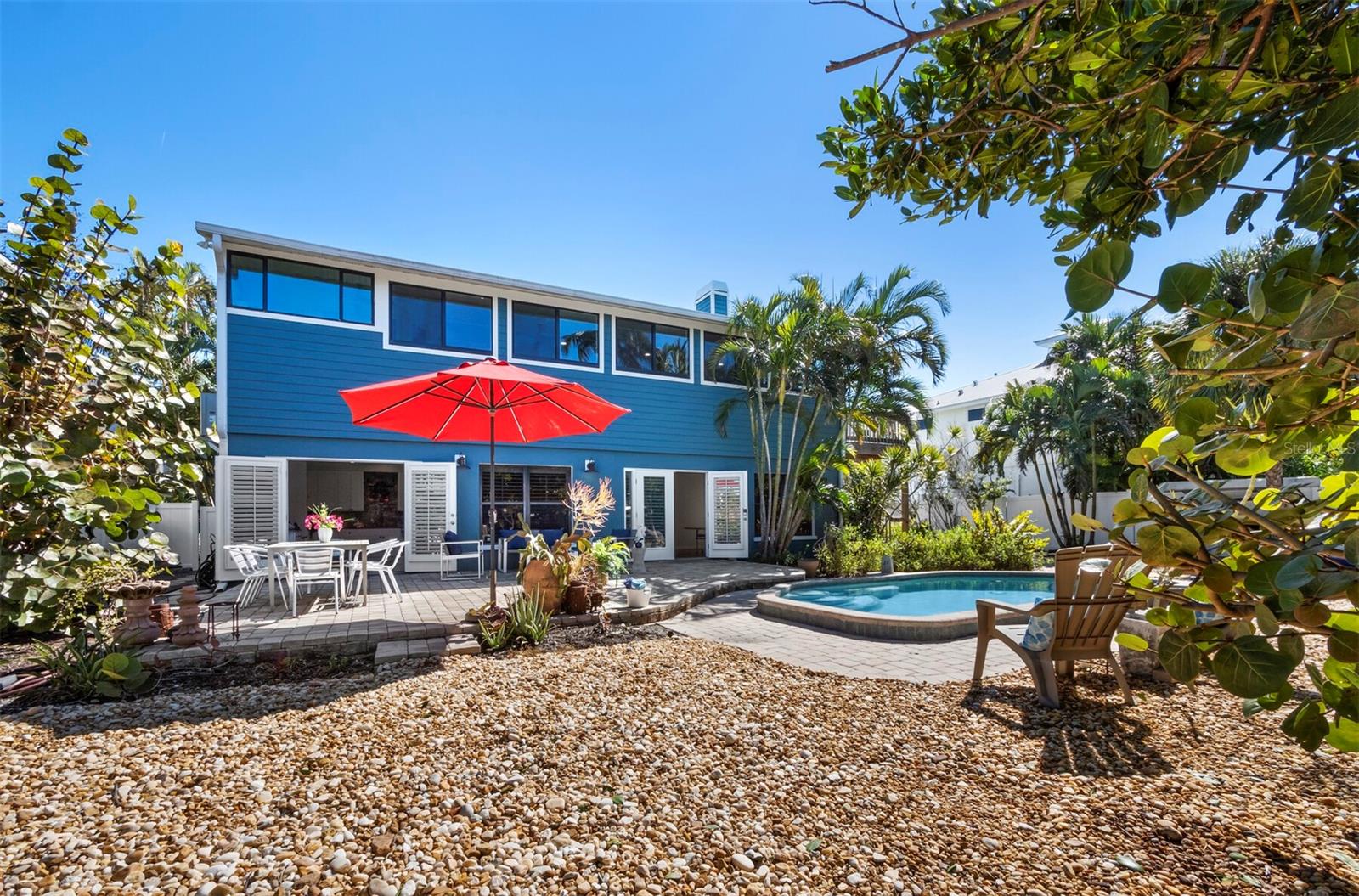 Image 45 of 59 For 601 Norton Street