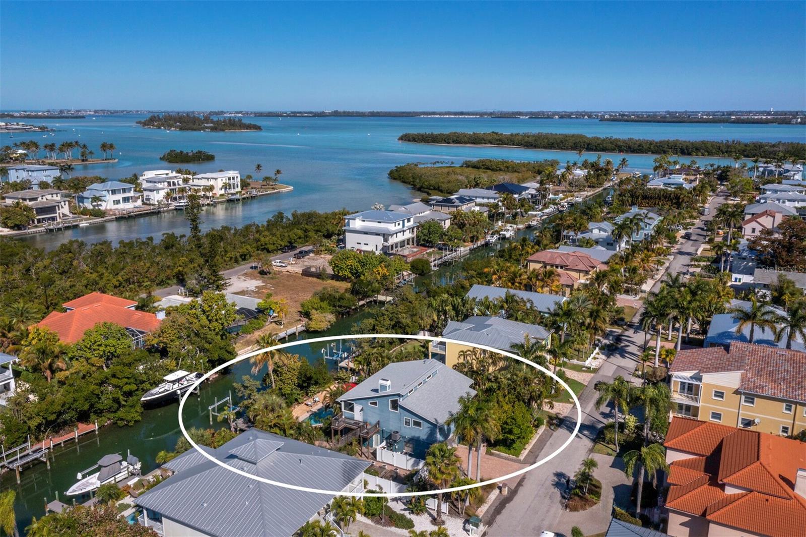 Image 53 of 59 For 601 Norton Street