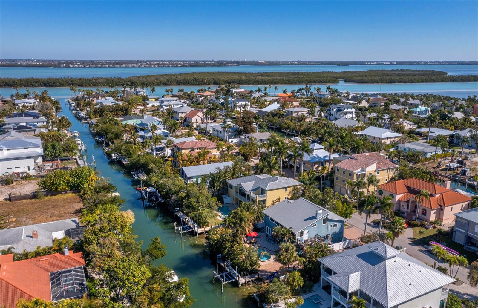 Image 54 of 59 For 601 Norton Street