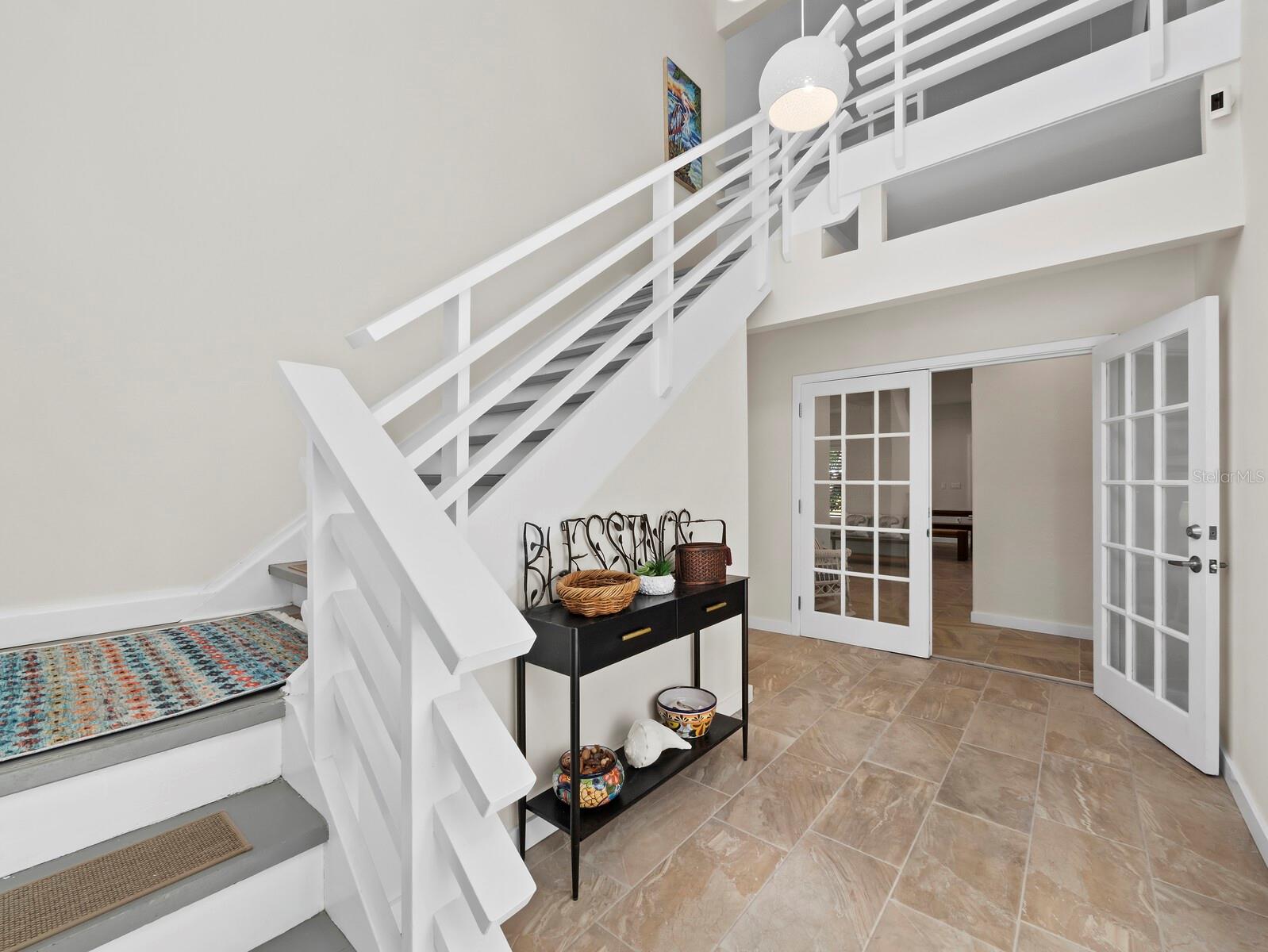 Image 8 of 59 For 601 Norton Street