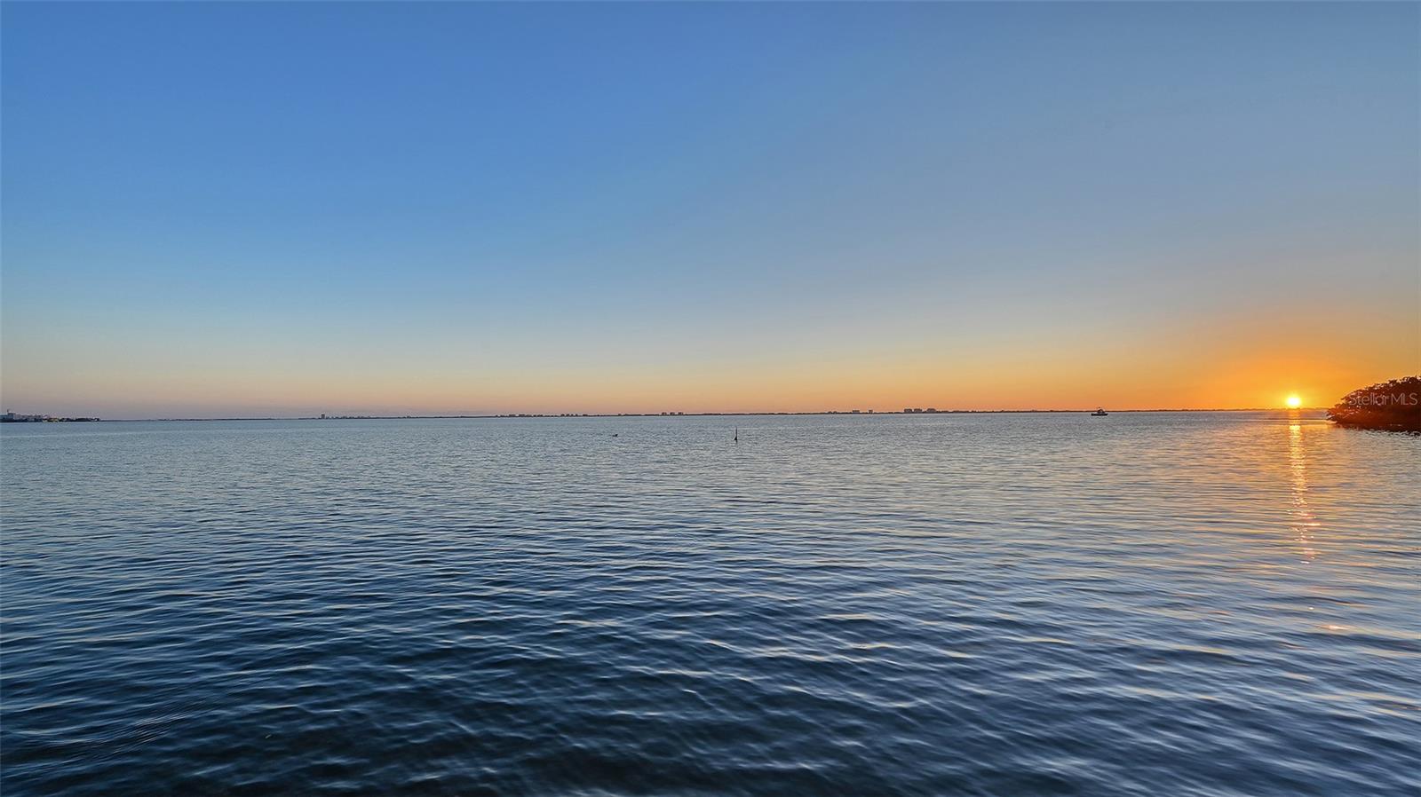 Image 14 of 90 For 7322 Westmoreland Drive