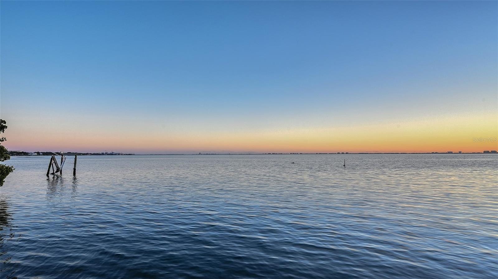 Image 17 of 90 For 7322 Westmoreland Drive