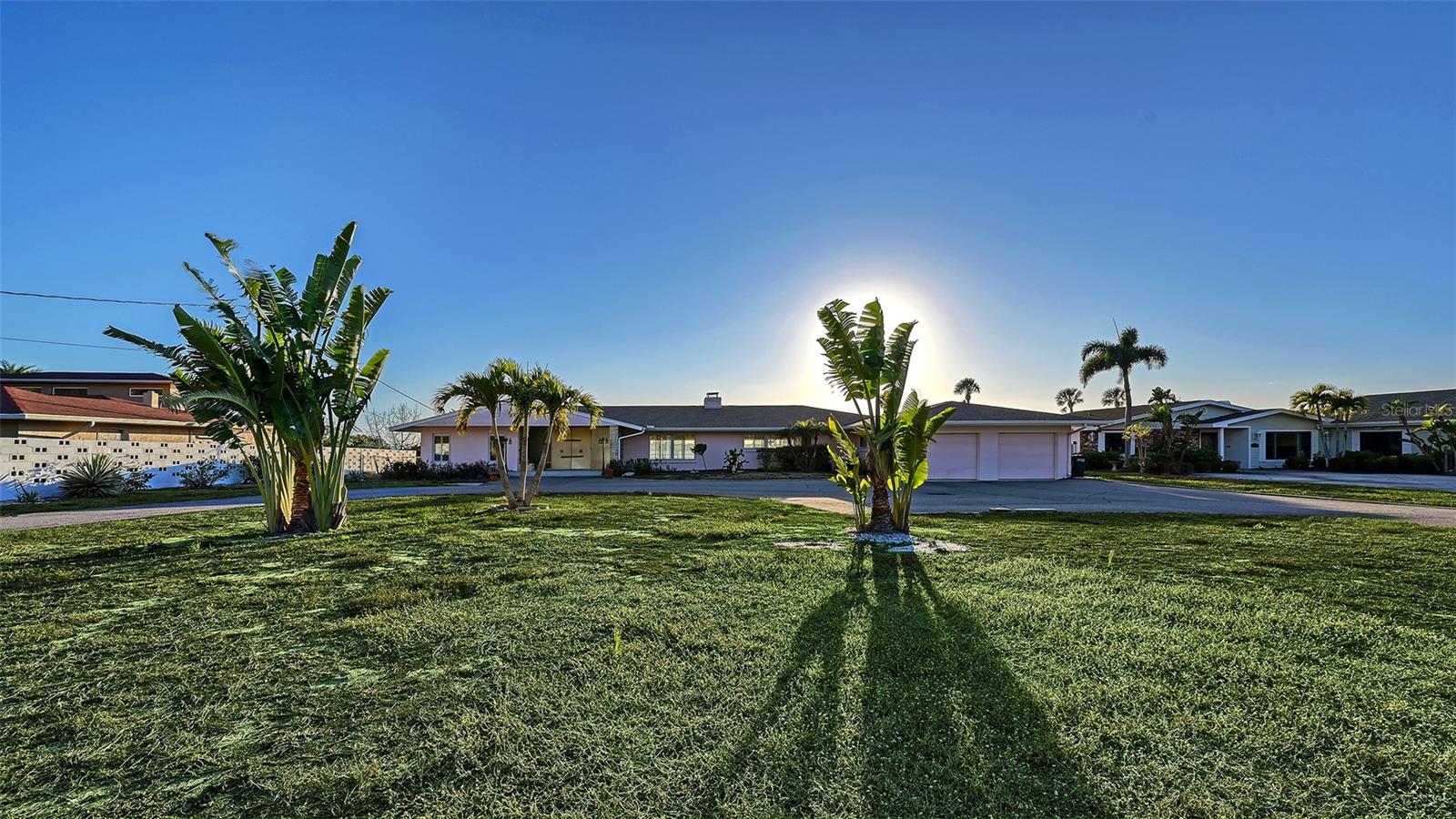 Image 2 of 90 For 7322 Westmoreland Drive