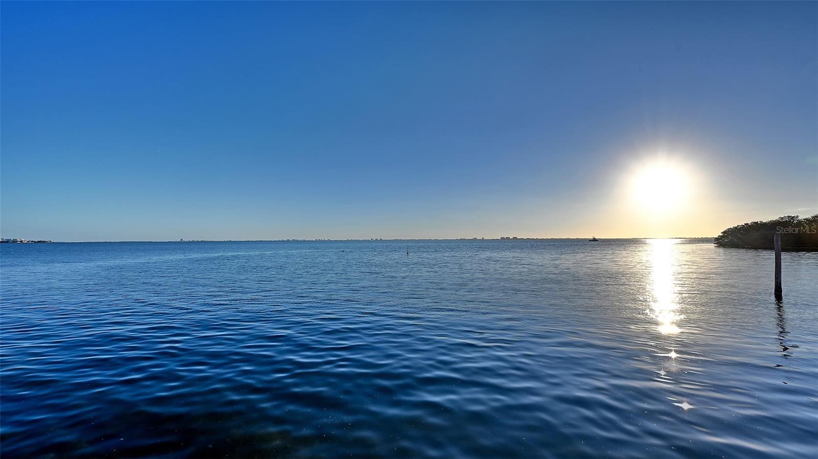 Image 25 of 90 For 7322 Westmoreland Drive