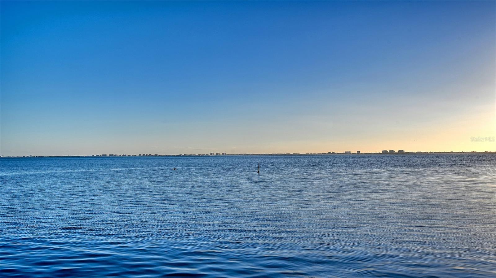 Image 26 of 90 For 7322 Westmoreland Drive